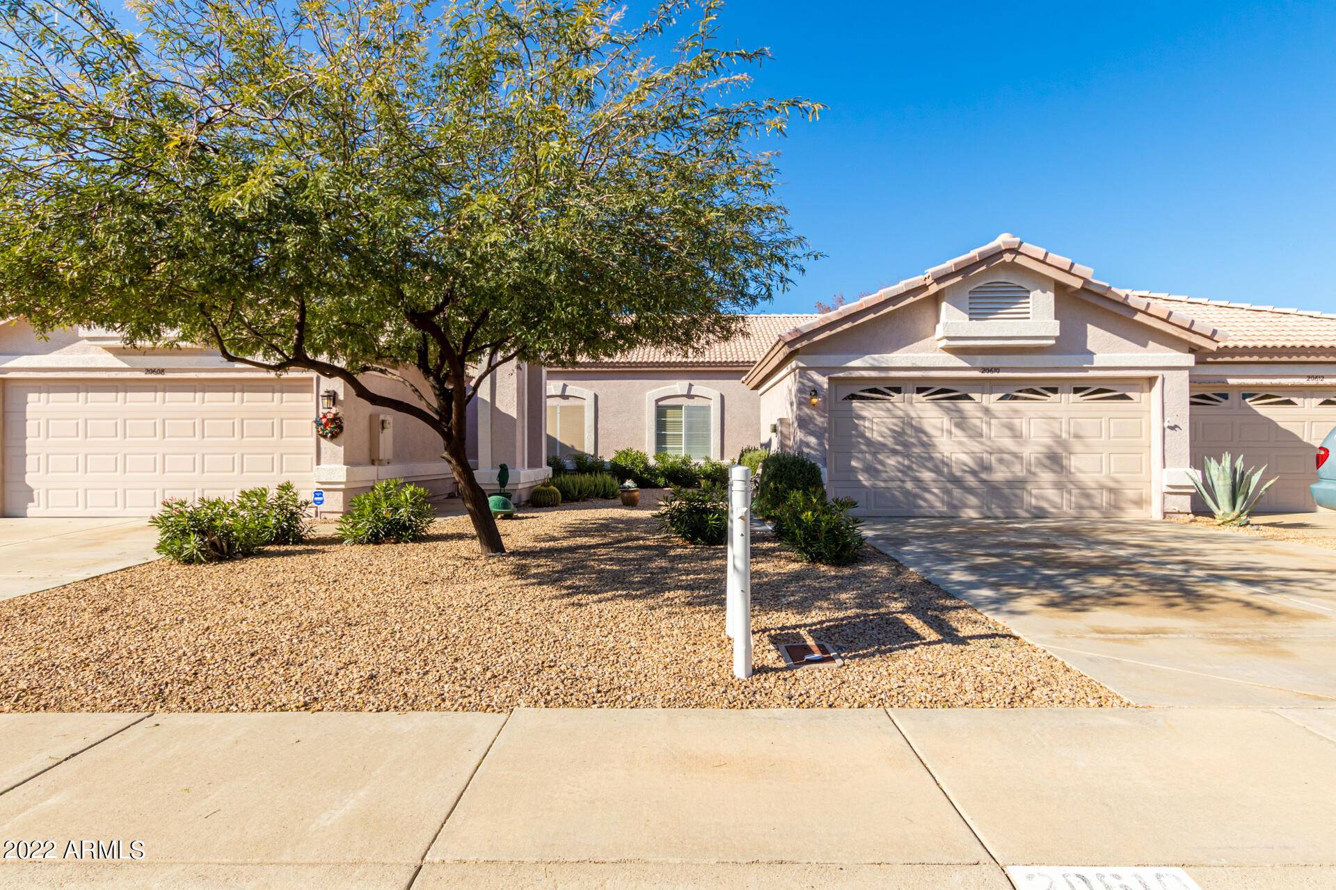 Peoria, AZ 85382,20610 N 103RD Lane