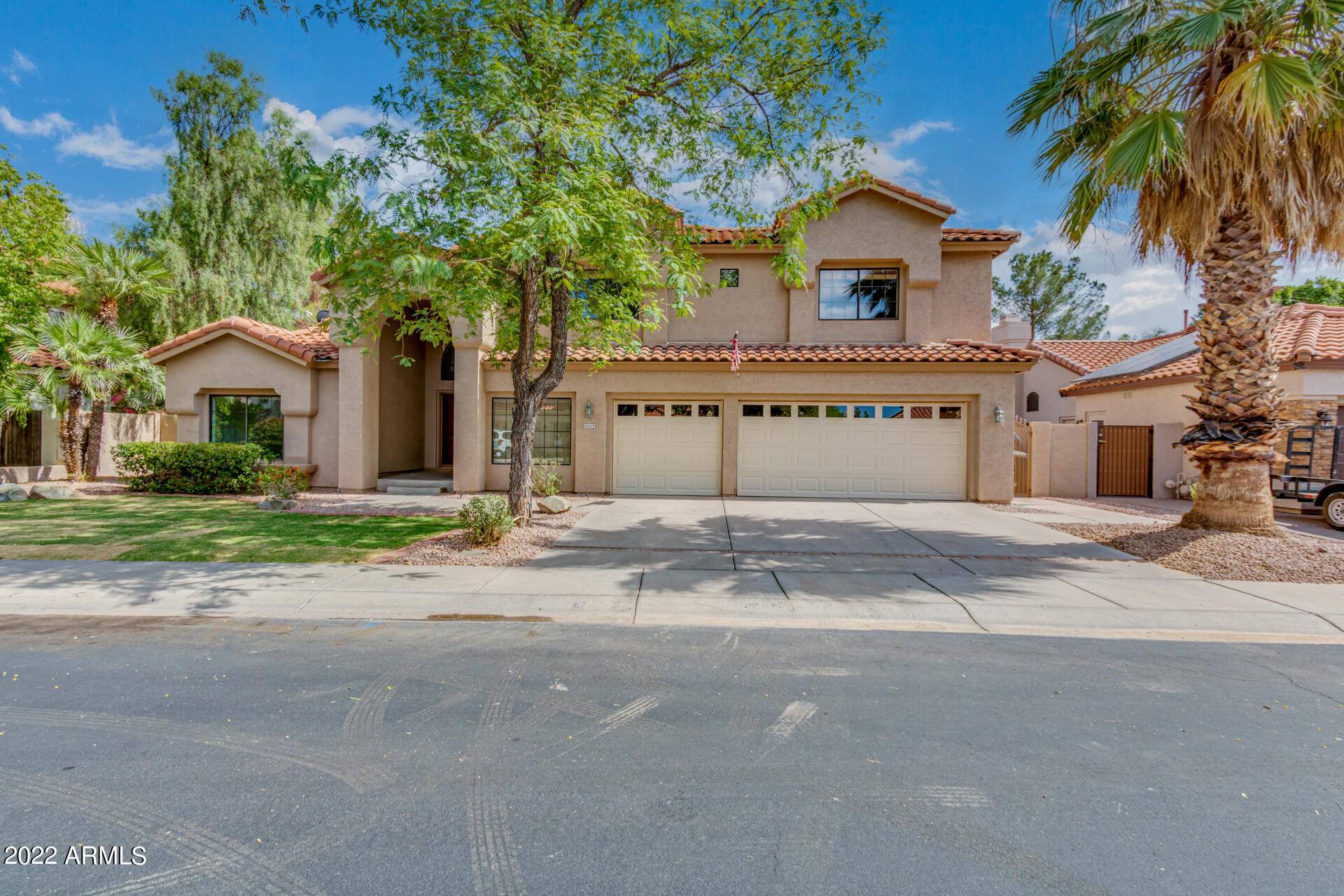 Scottsdale, AZ 85254,6213 E HELM Drive