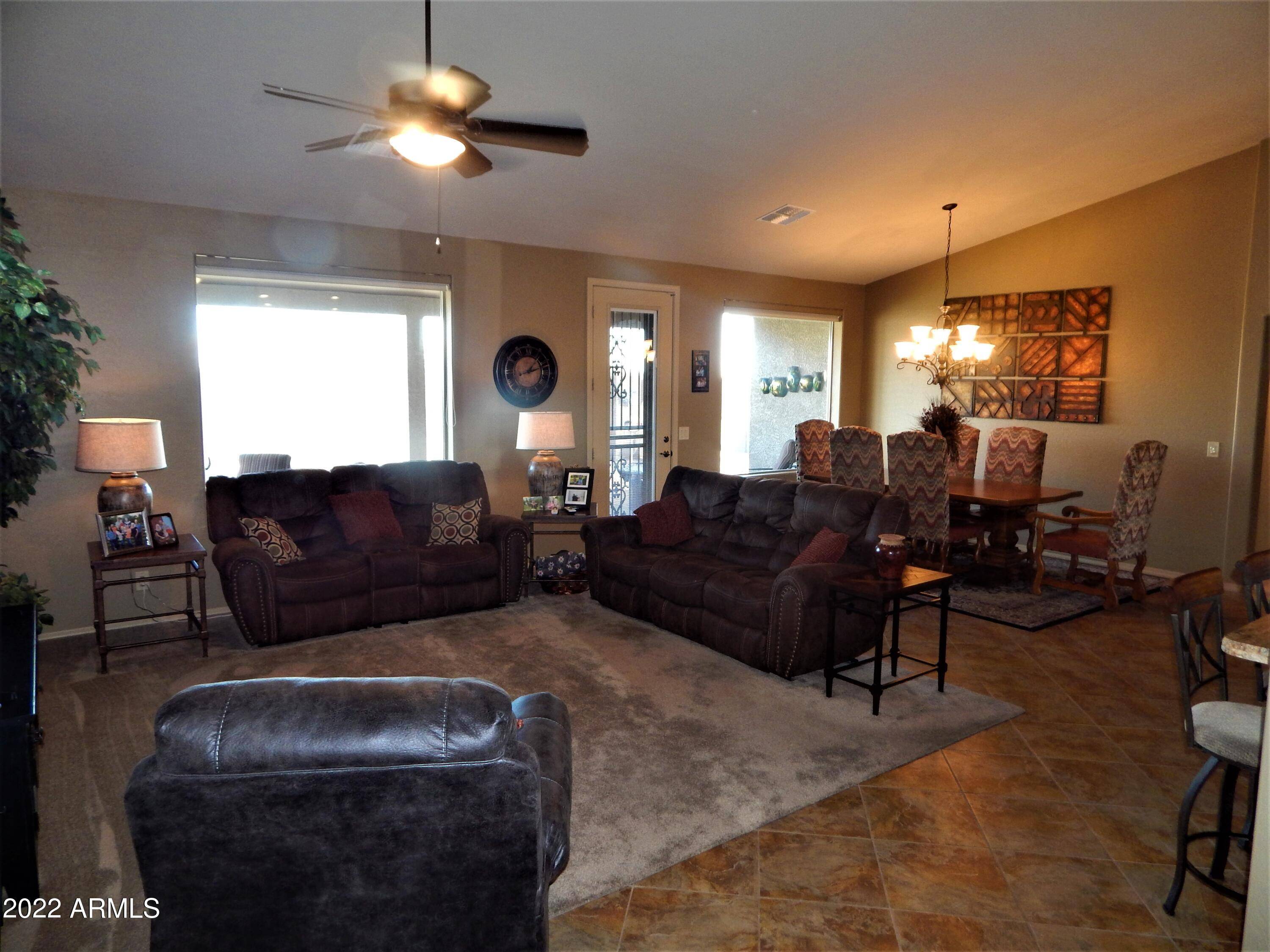 Mesa, AZ 85209,2753 S COPPERWOOD --