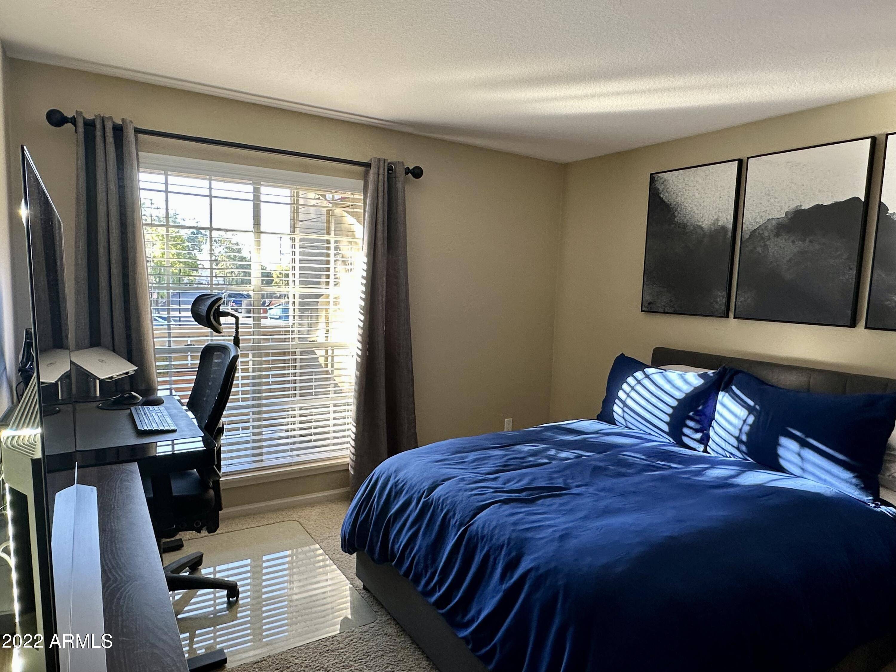 Tempe, AZ 85282,200 E SOUTHERN Avenue #204