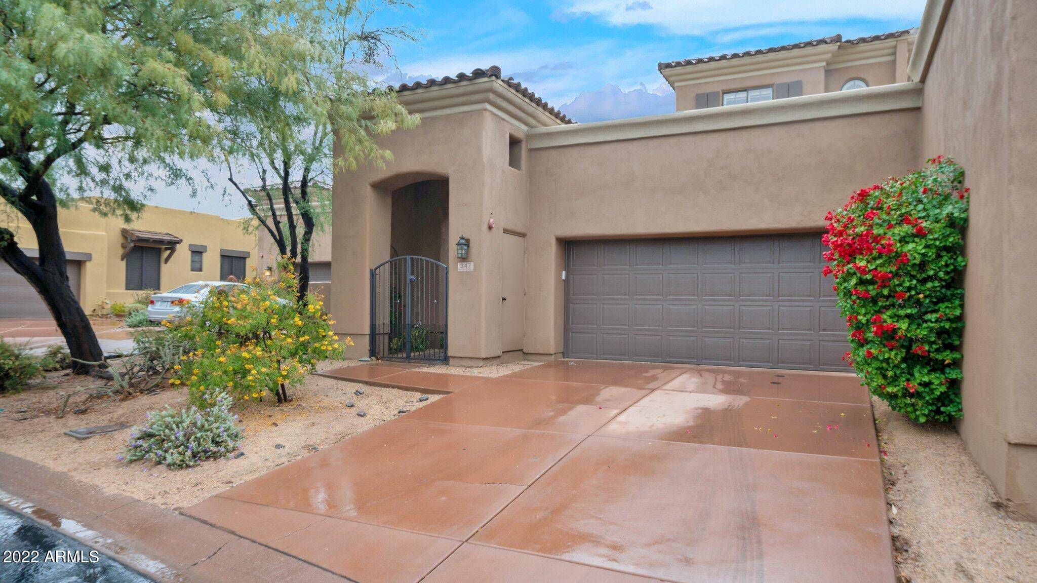 Scottsdale, AZ 85255,9270 E THOMPSON PEAK Parkway #347