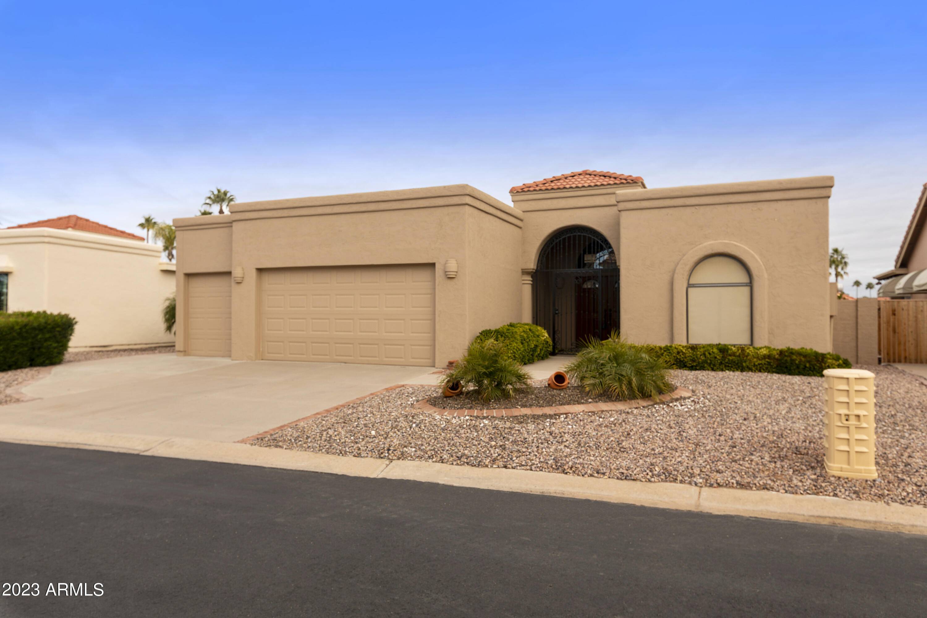 Sun Lakes, AZ 85248,10432 E CEDAR WAXWING Court