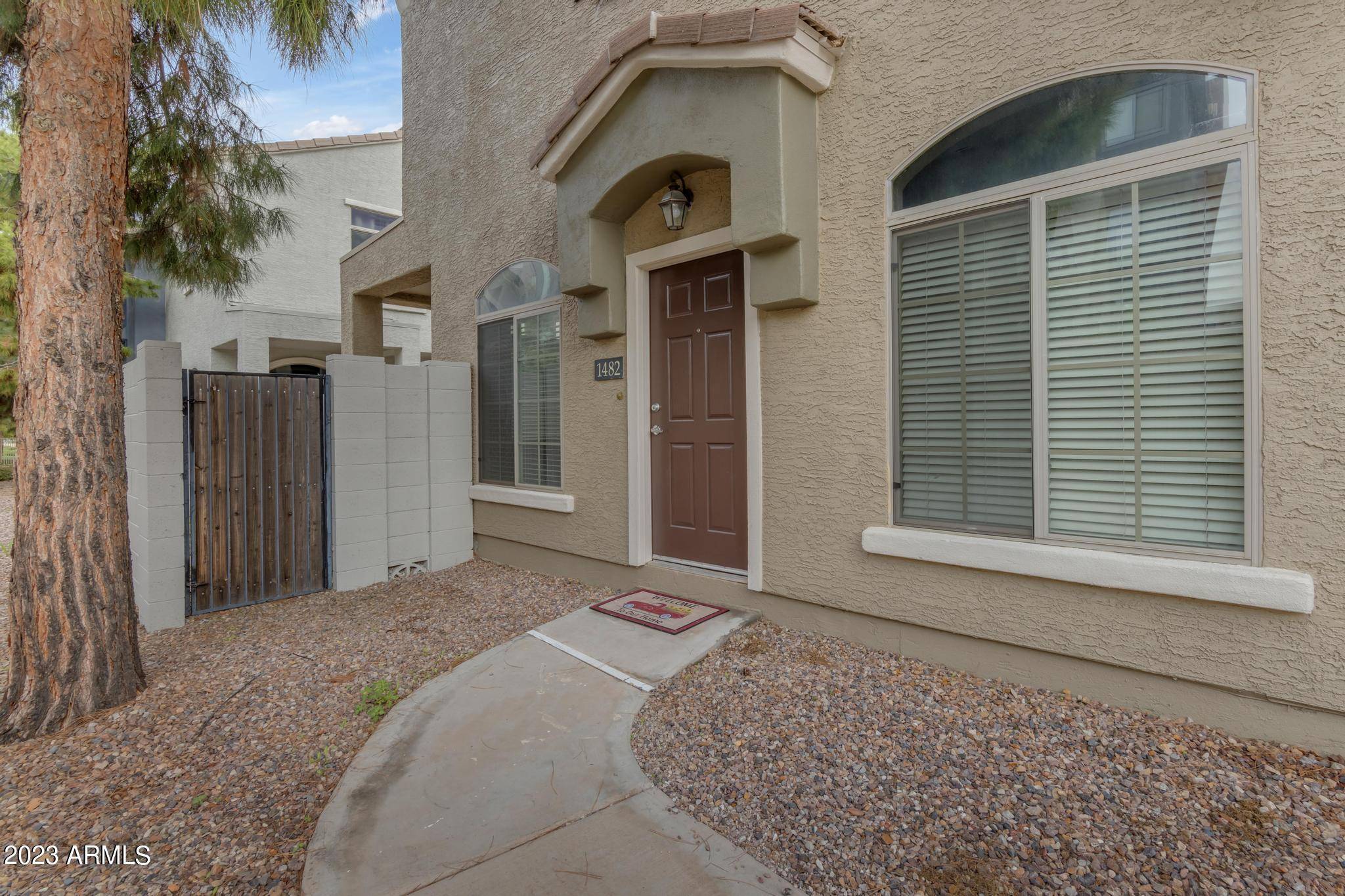 Tempe, AZ 85281,2402 E 5th Street #1482
