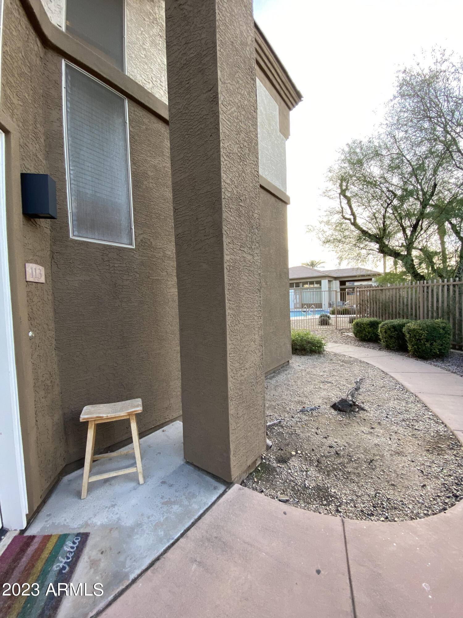 Tempe, AZ 85282,1445 E BROADWAY Road #113