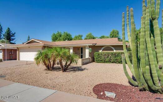 Mesa, AZ 85206,1156 S Quail --