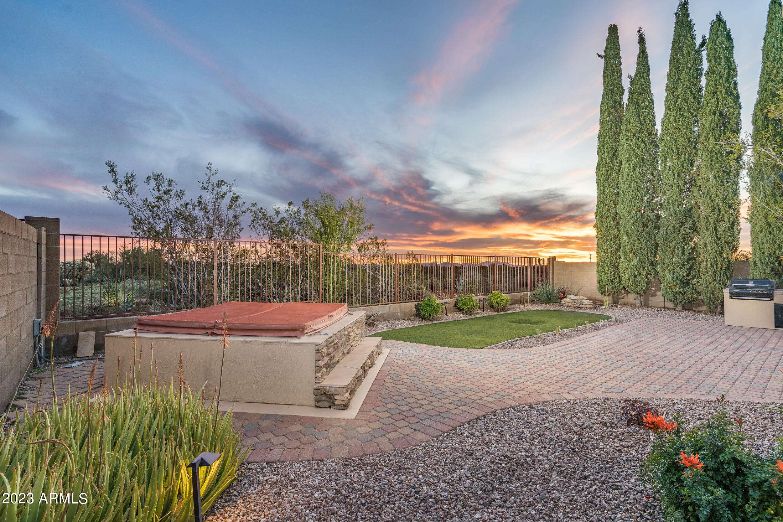 Gold Canyon, AZ 85118,10109 E TRAILHEAD Court