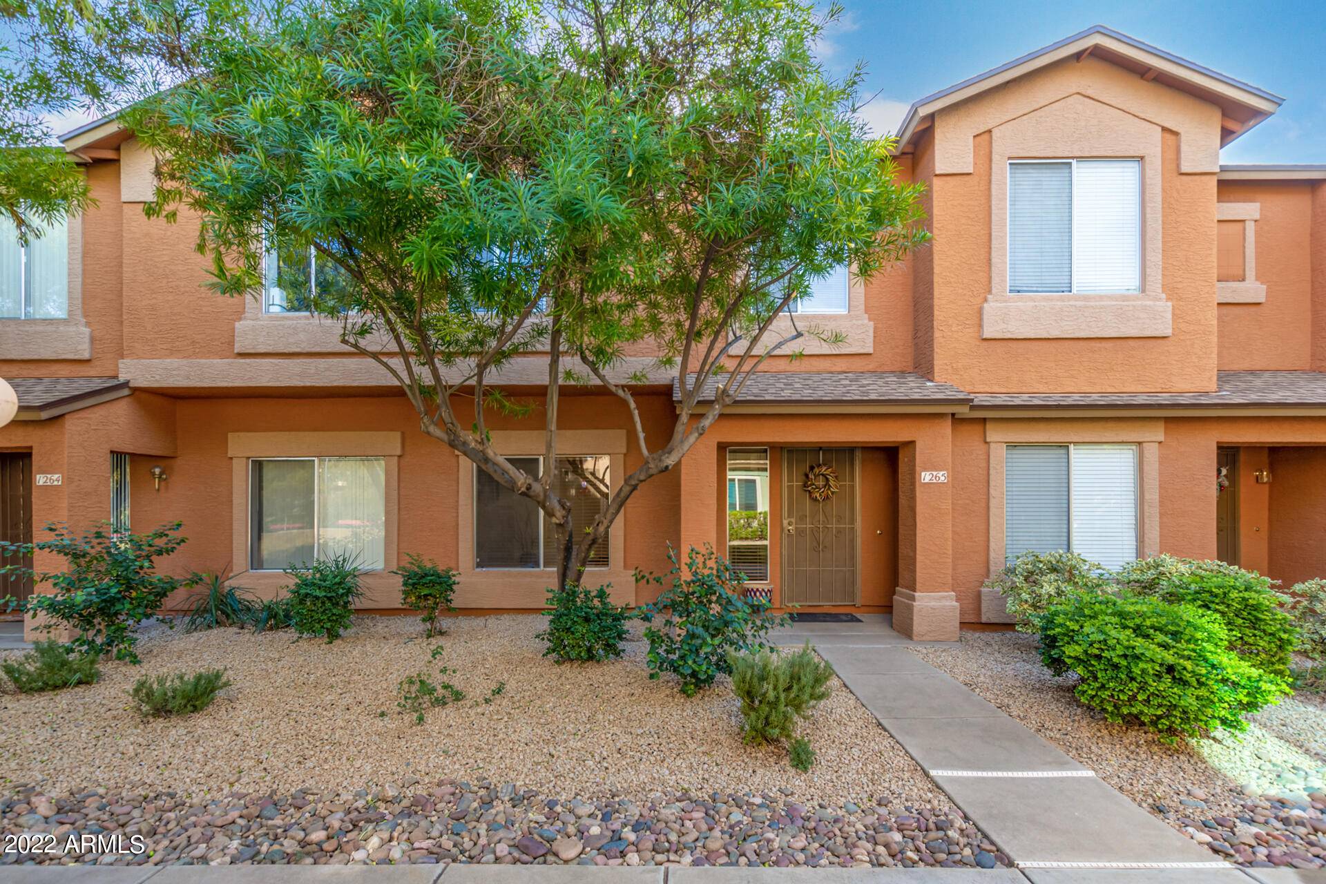 Phoenix, AZ 85050,4114 E UNION HILLS Drive #1265