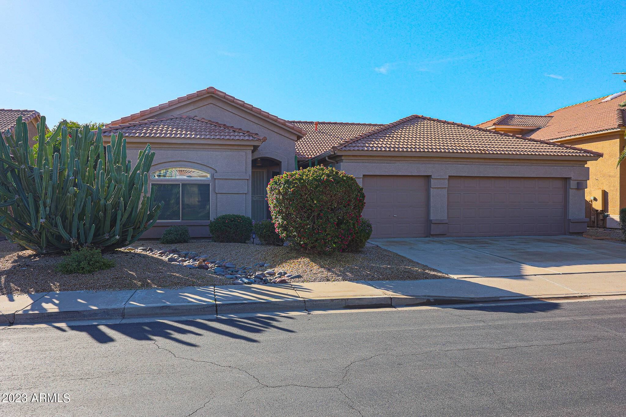 Scottsdale, AZ 85254,4857 E LIBBY Street