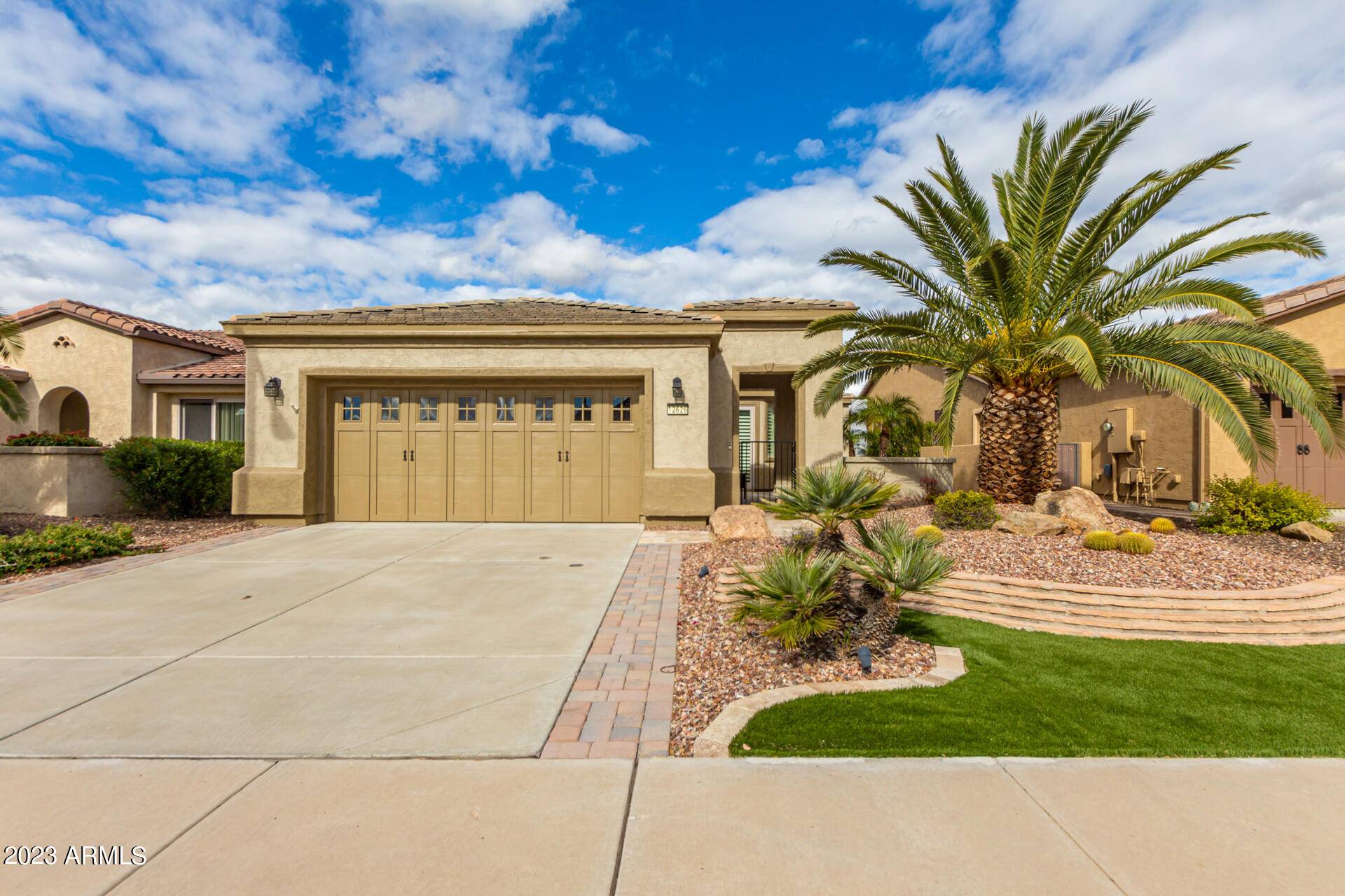 Peoria, AZ 85383,12626 W ROSEWOOD Lane