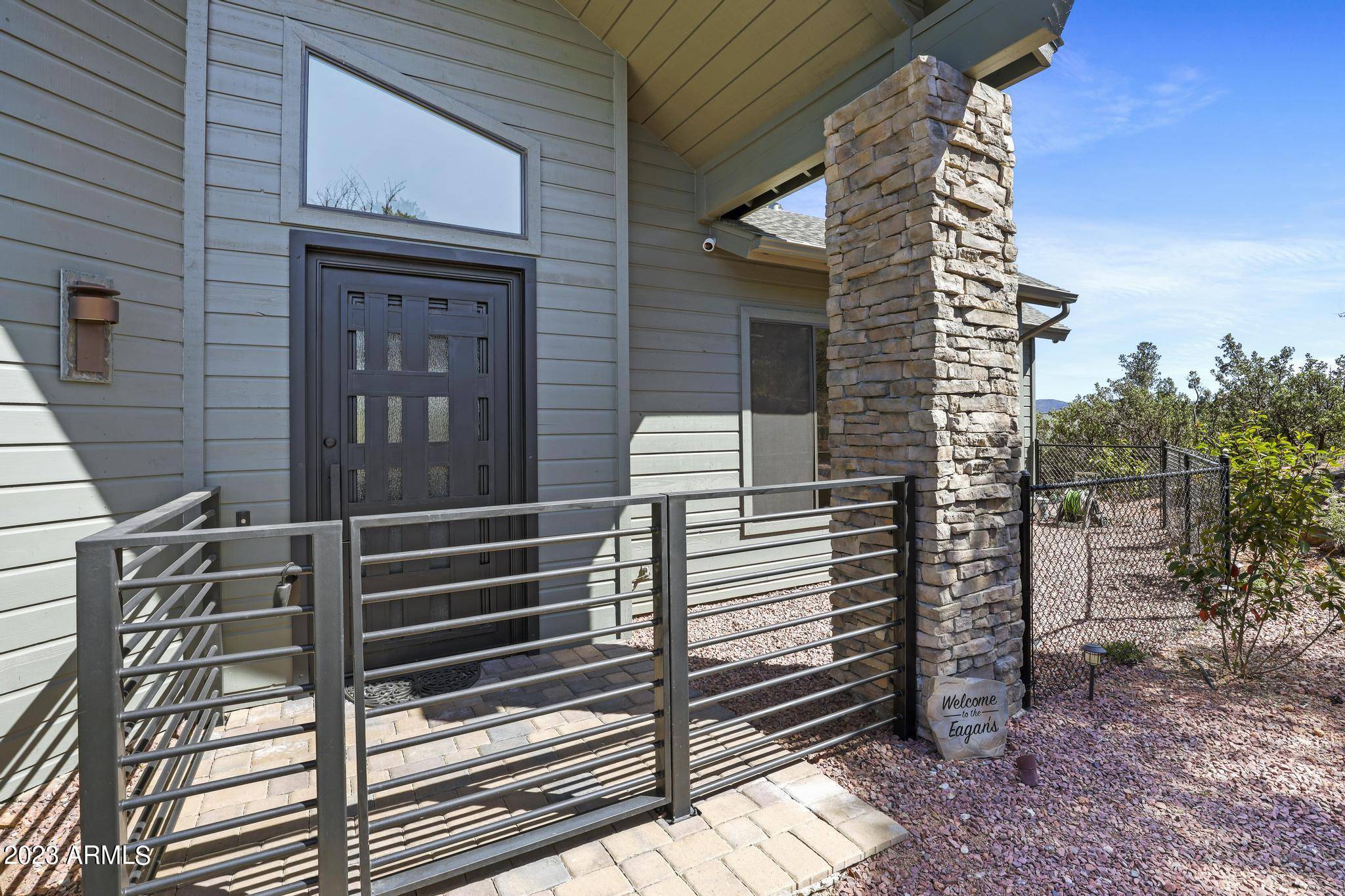 Payson, AZ 85541,2507 E Scenic Drive