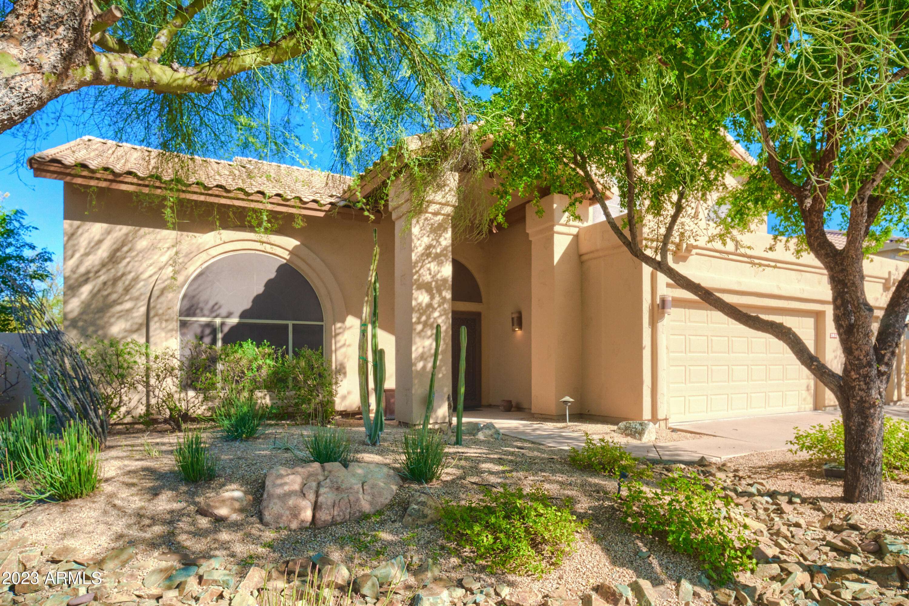 Cave Creek, AZ 85331,30651 N 46TH Place