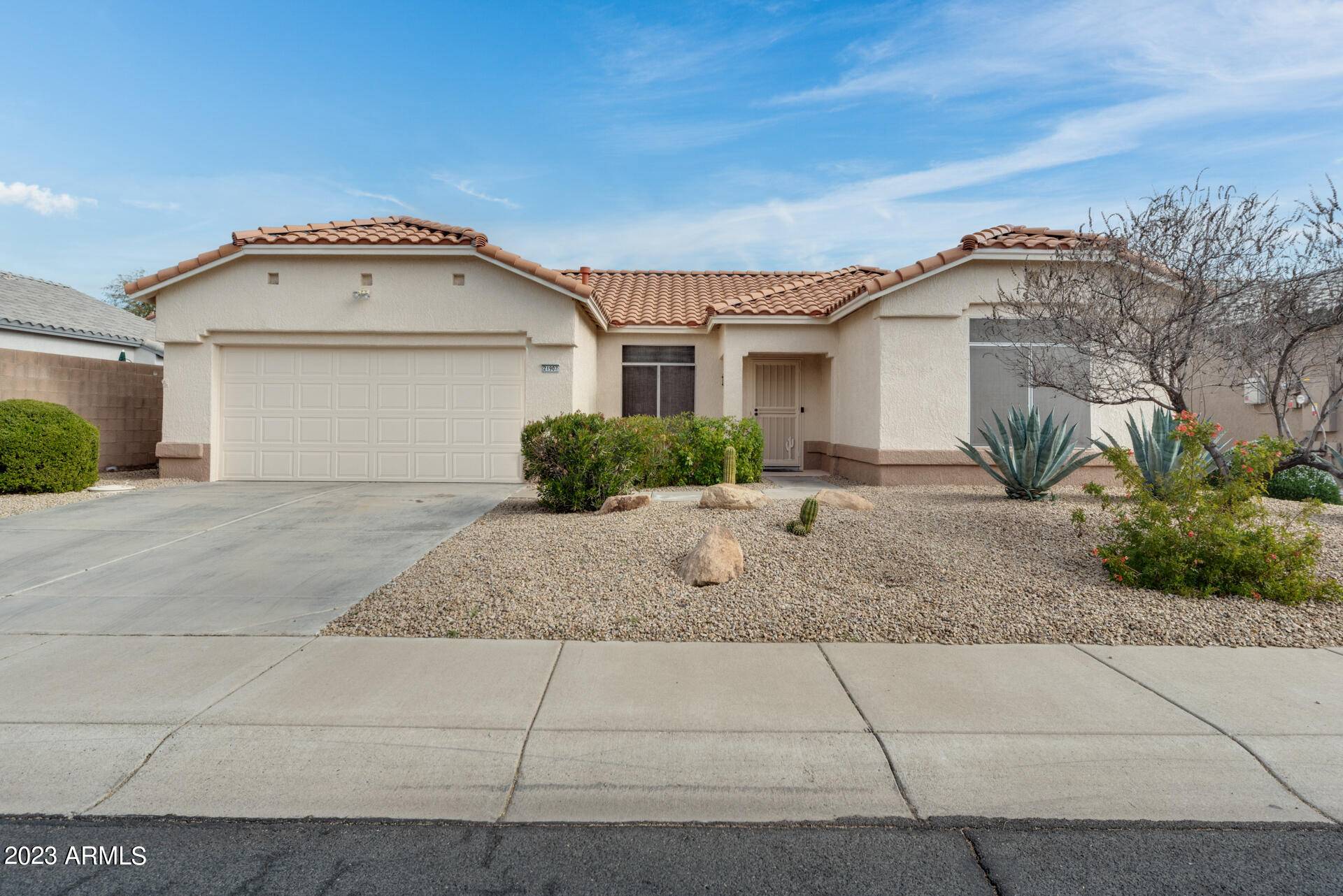 Sun City West, AZ 85375,21907 N SONORA Lane