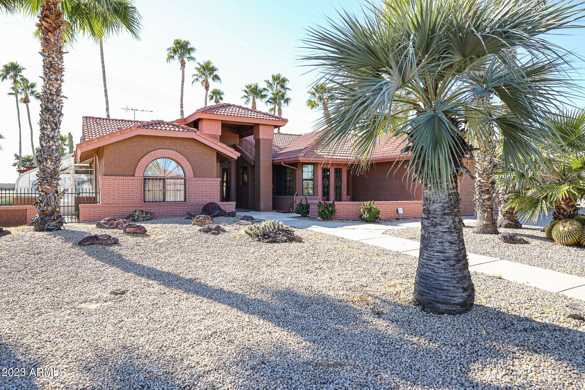 Sun City West, AZ 85375,13749 W SUMMERSTAR Drive