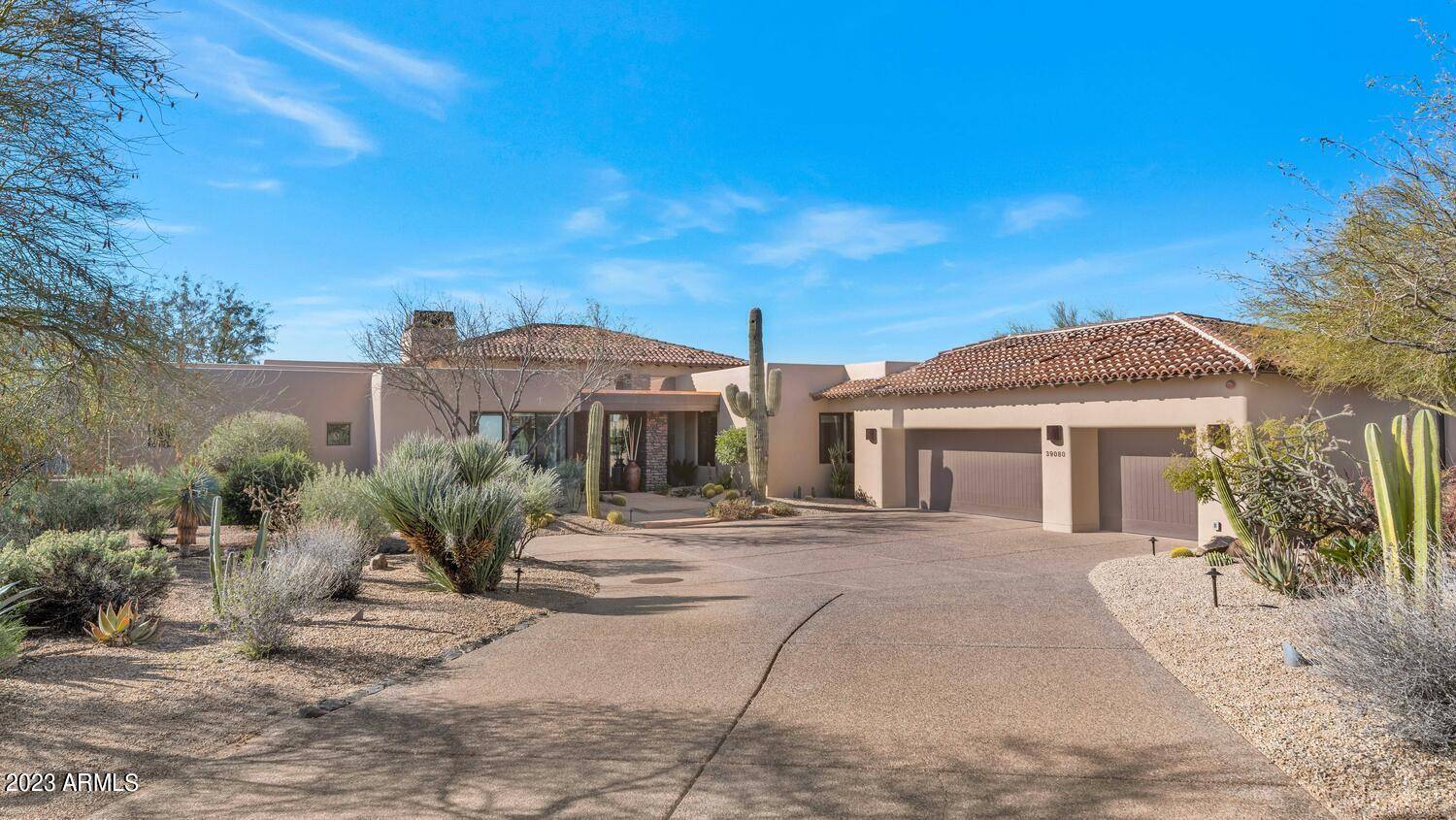 Scottsdale, AZ 85262,39080 N 102nd Way