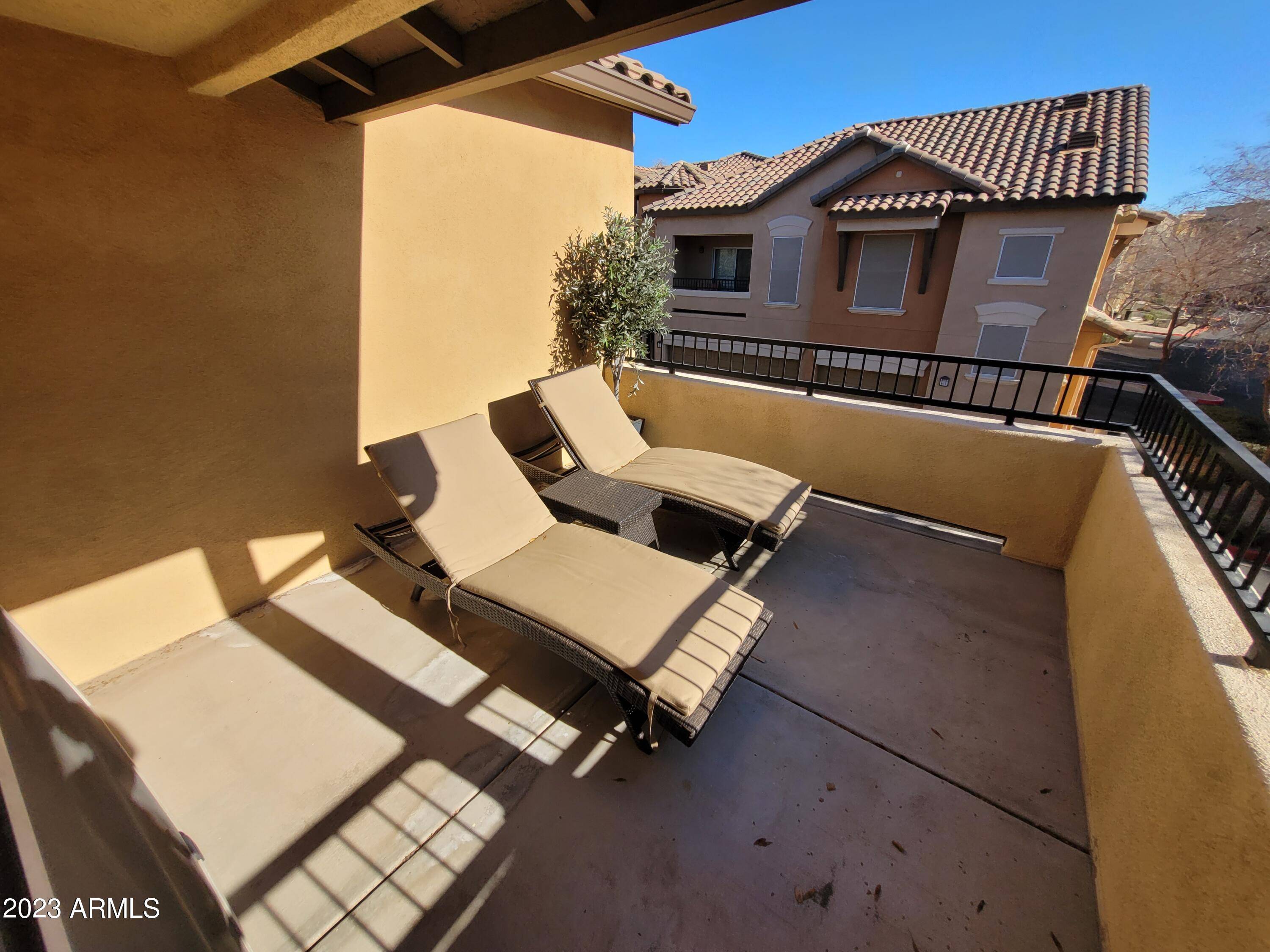 Surprise, AZ 85374,14575 W MOUNTAIN VIEW Boulevard #124