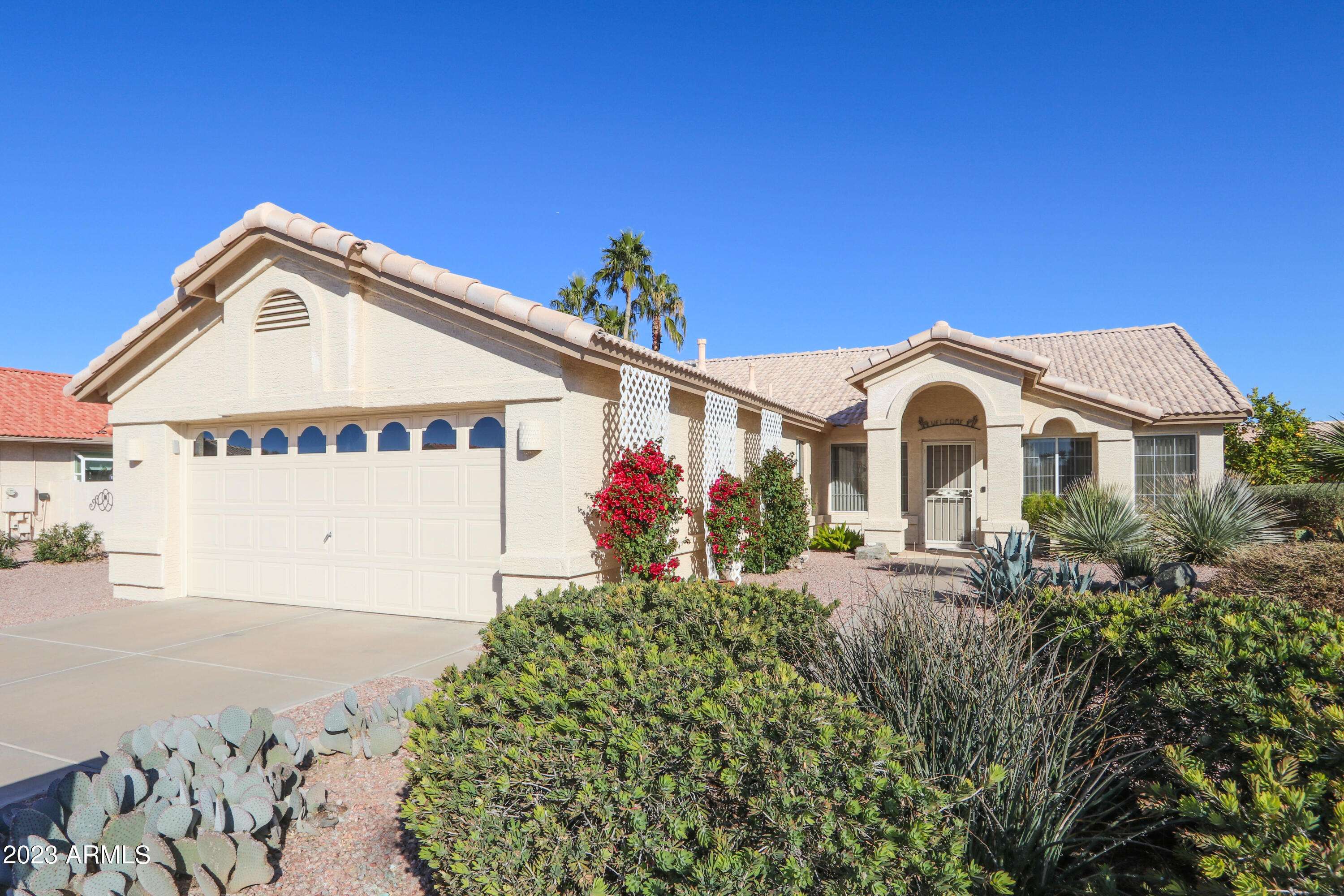 Sun Lakes, AZ 85248,9330 E COOPERS HAWK Drive