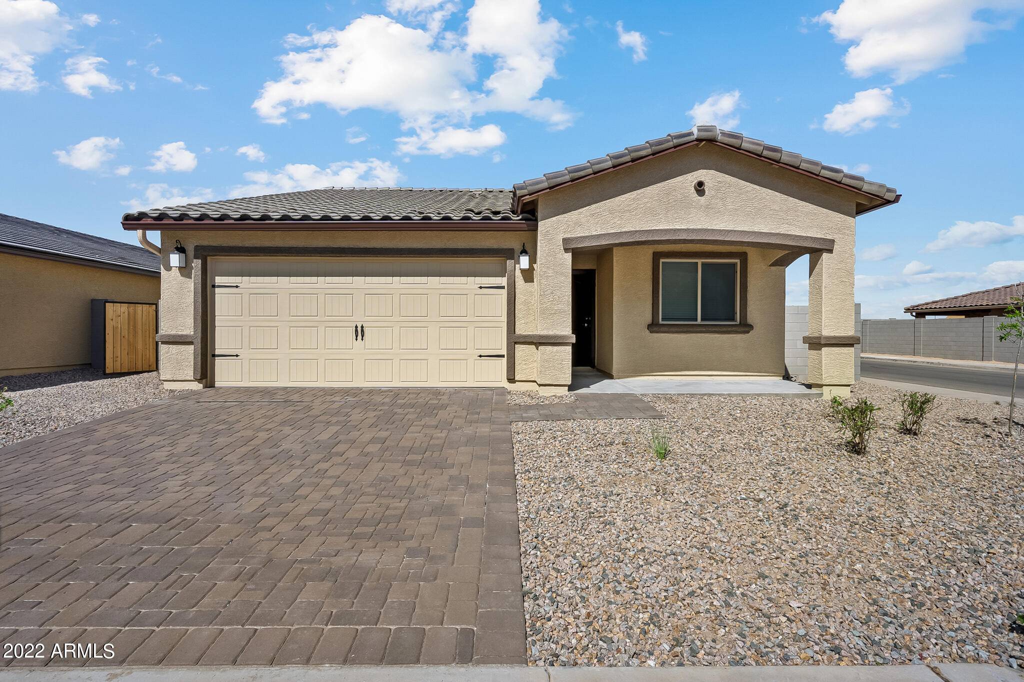 Buckeye, AZ 85326,25833 W WINSTON Drive