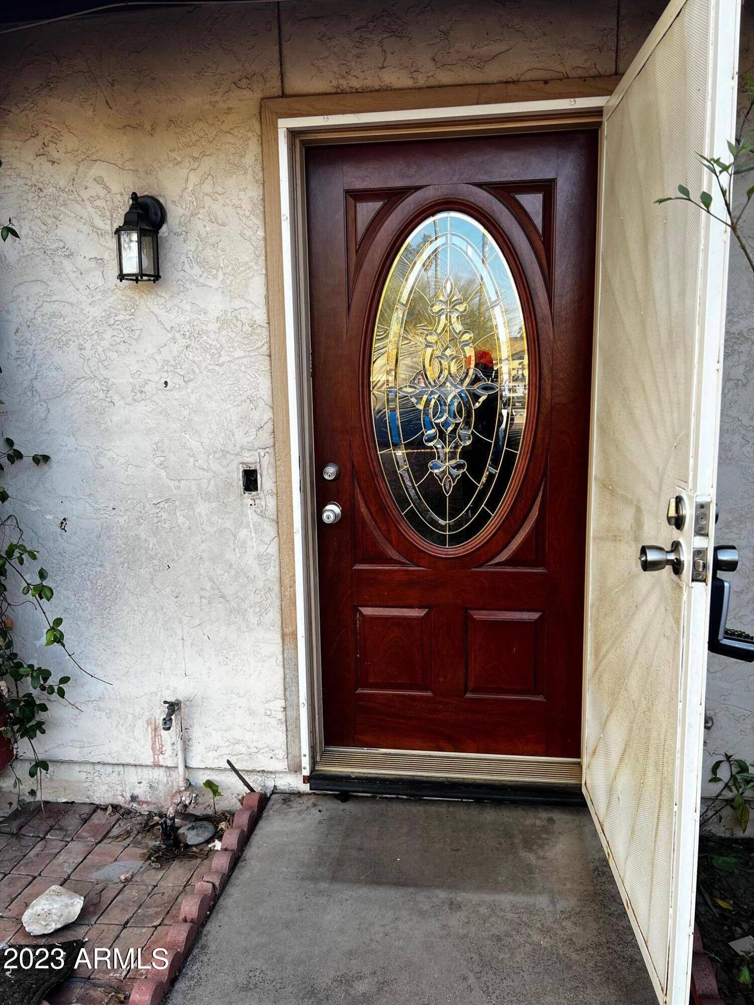 Tempe, AZ 85283,519 E LIBRA Drive