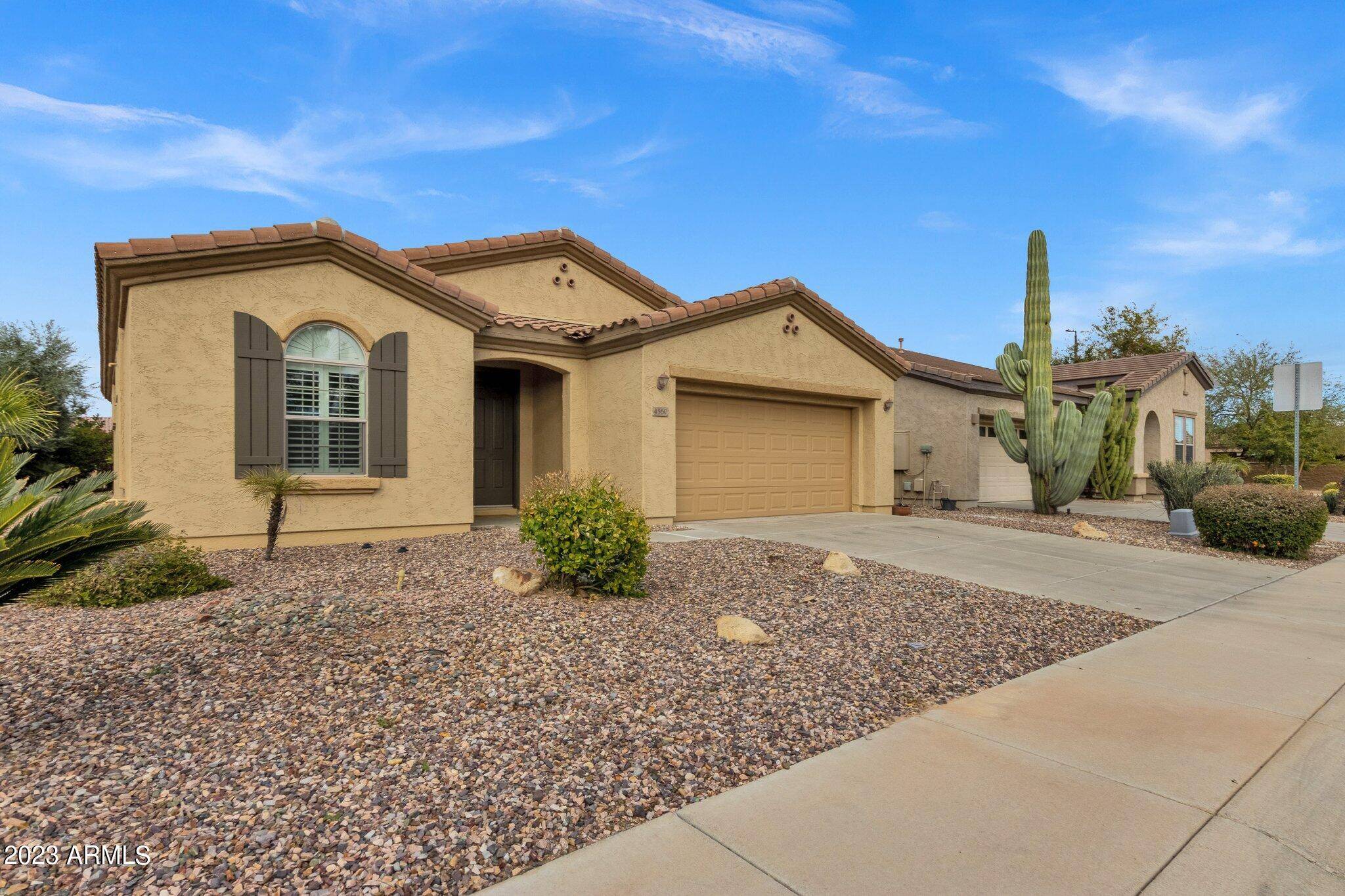 Gilbert, AZ 85298,4560 E NARROWLEAF Drive