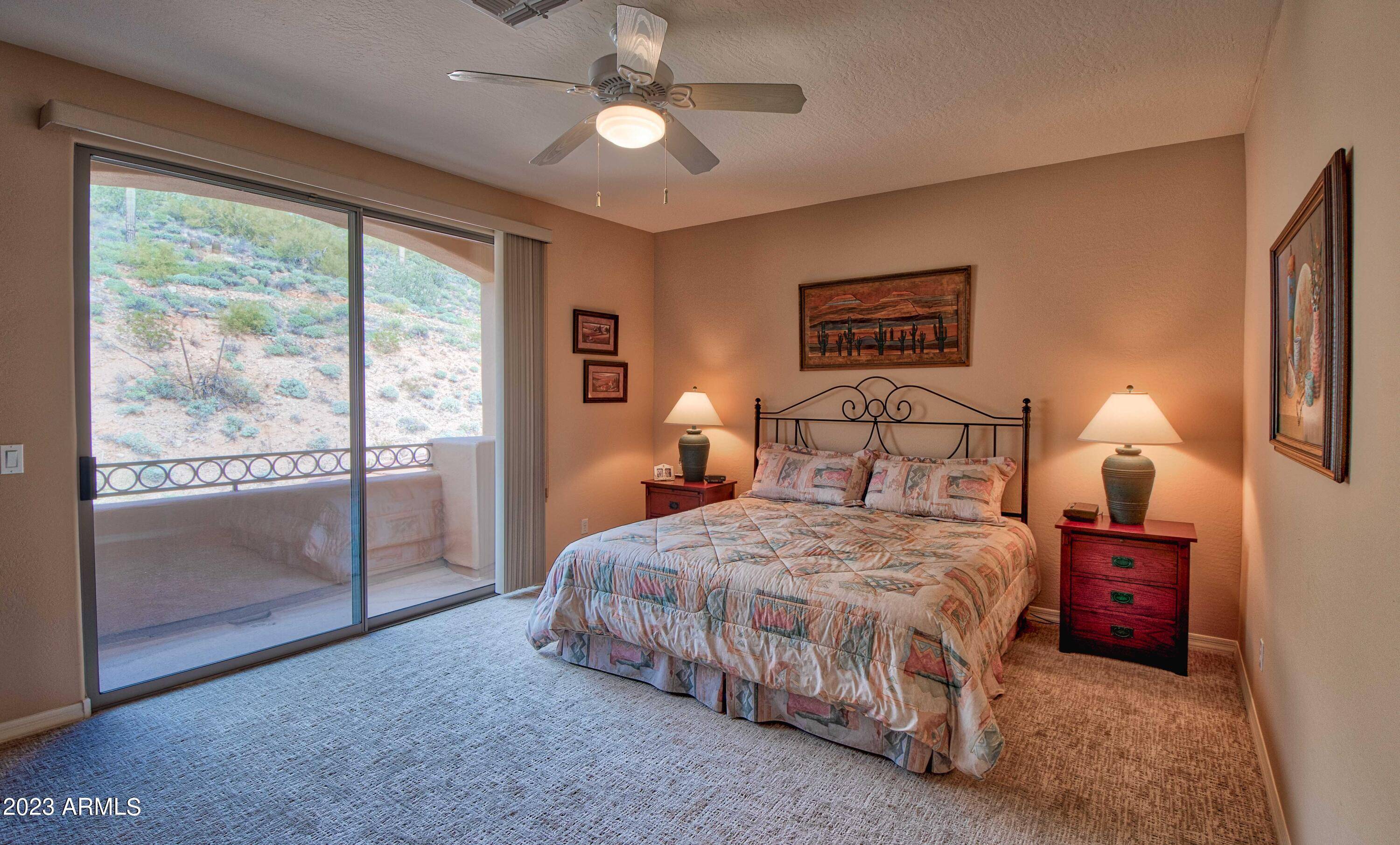 Fountain Hills, AZ 85268,15040 E SCARLET SKY Lane #4