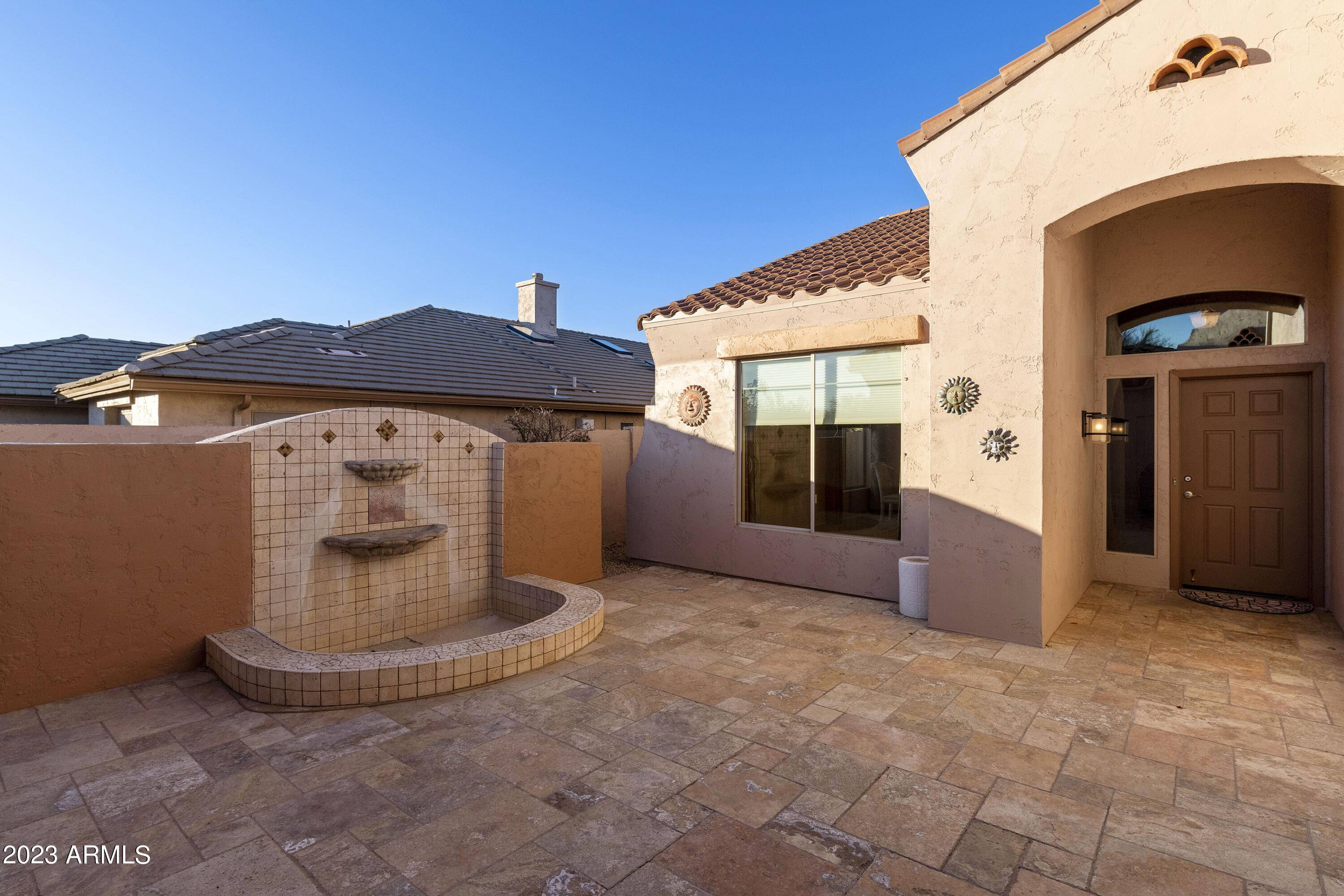 Gold Canyon, AZ 85118,9980 E DESERT TRAIL Lane