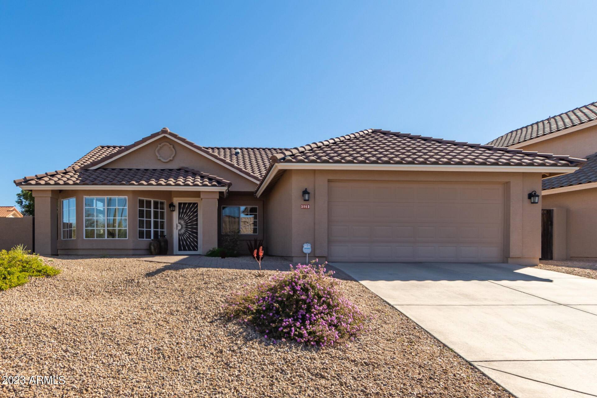 Mesa, AZ 85215,3863 N KINGS PEAK --