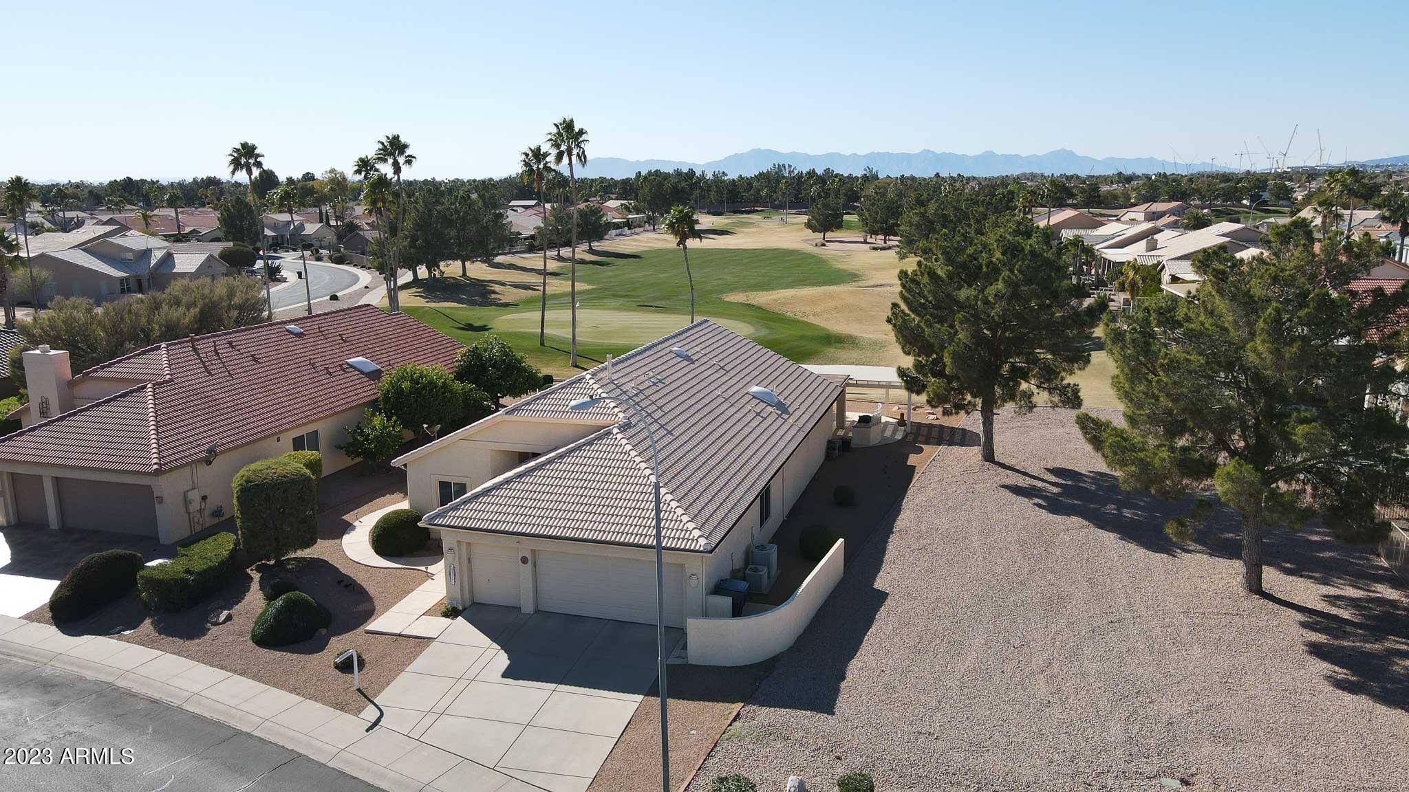 Sun Lakes, AZ 85248,5310 S TANGLEWOOD Drive