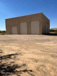 San Tan Valley, AZ 85143,9928 E WESLEY Way