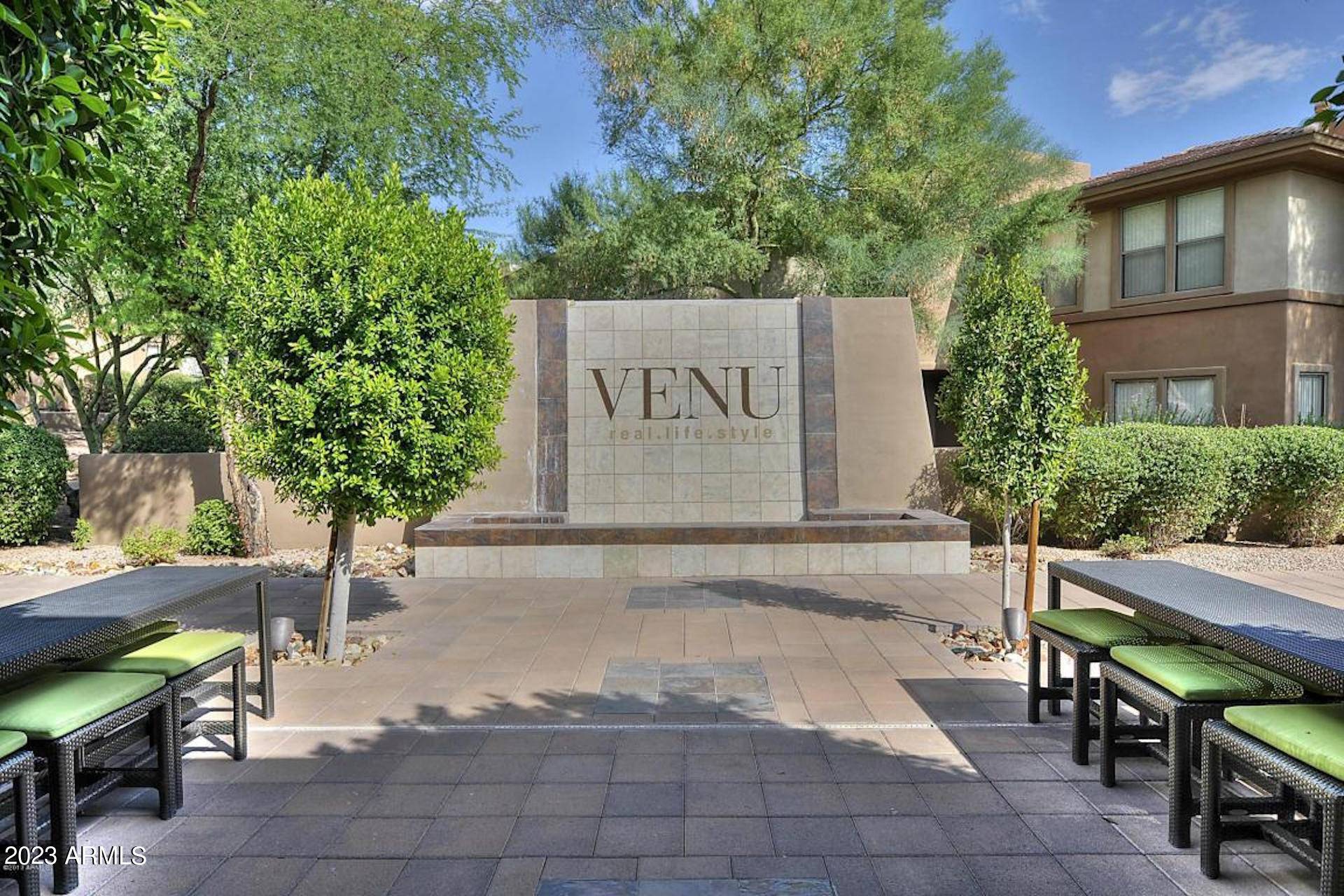 Scottsdale, AZ 85255,19777 N 76th Street #1281