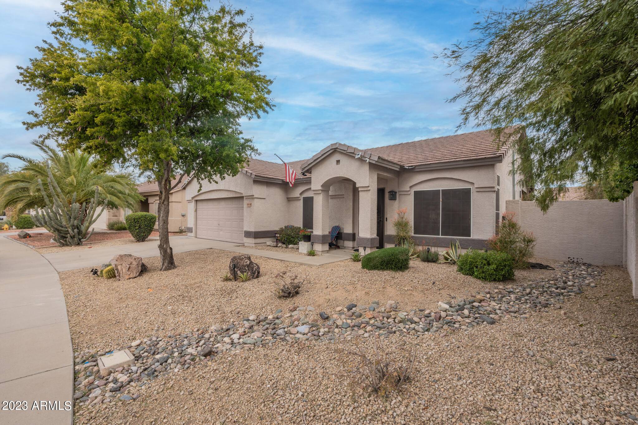 Surprise, AZ 85374,14834 W DOVESTAR Drive