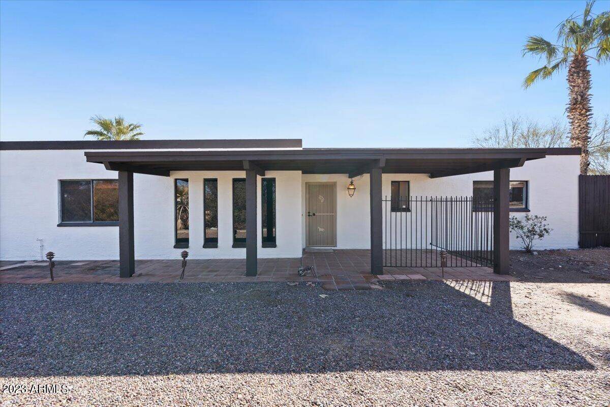 Phoenix, AZ 85028,10415 N 38TH Street