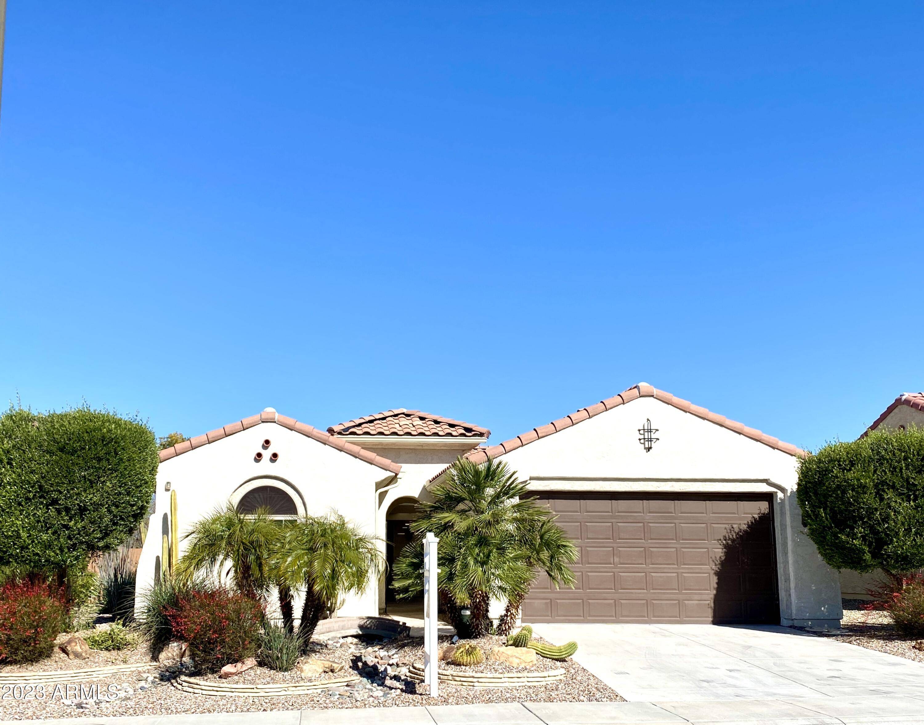 Buckeye, AZ 85396,27098 W SEQUOIA Drive