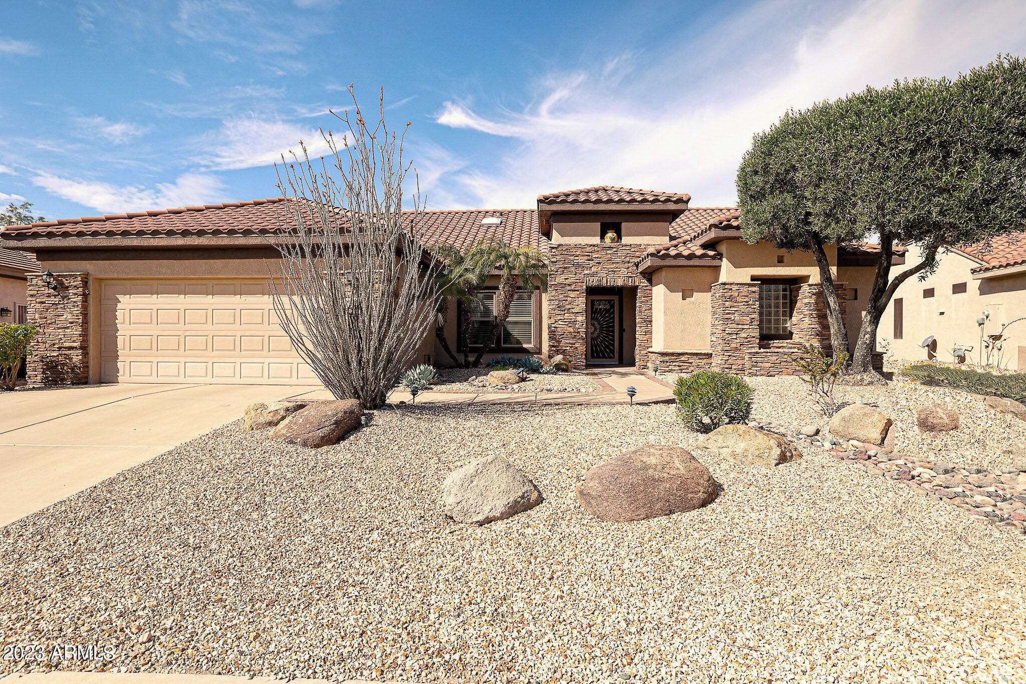 Surprise, AZ 85374,18460 N DEER GRASS Court