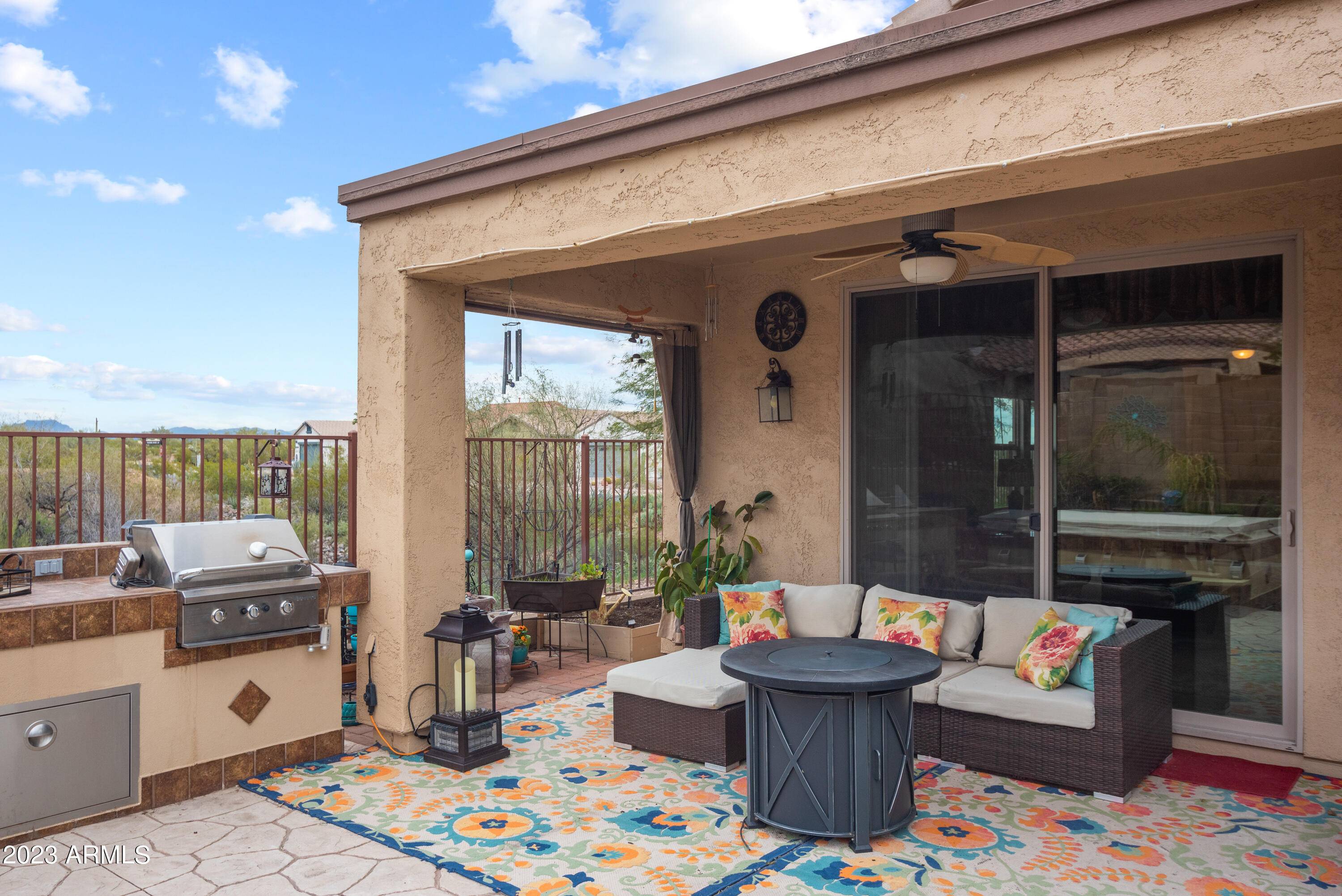 Gold Canyon, AZ 85118,10818 E PERALTA CANYON Drive