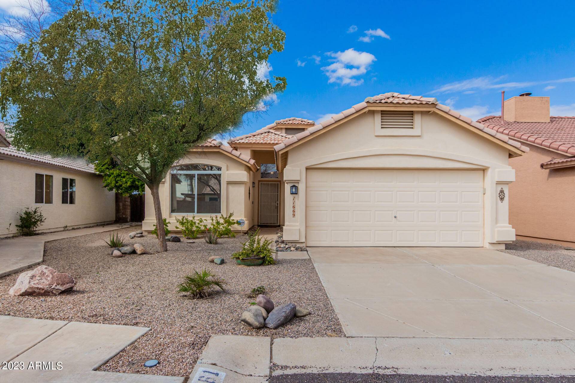 Surprise, AZ 85378,11669 W PINE MOUNTAIN Court