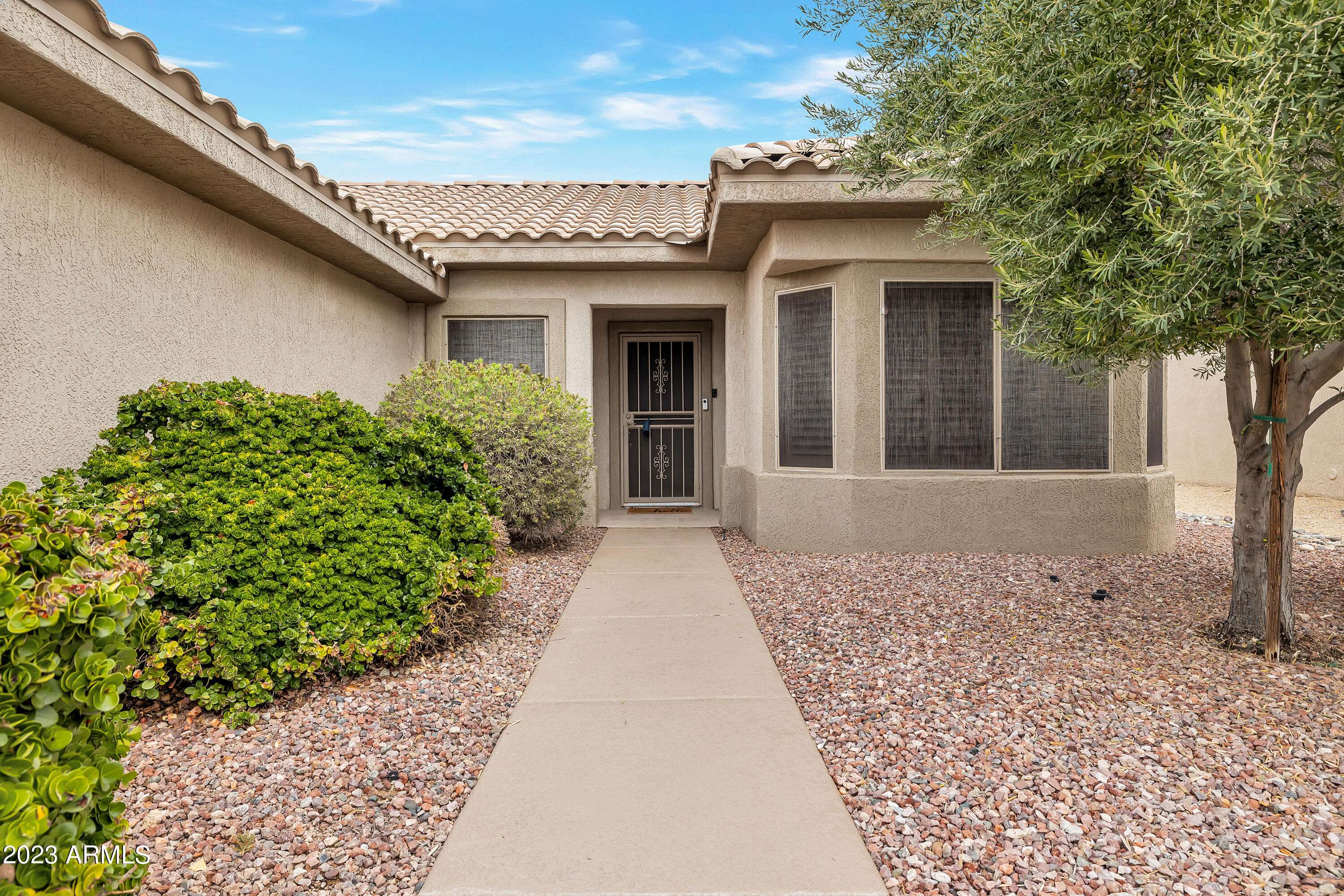 Surprise, AZ 85374,15624 W GRAND CREEK Lane W