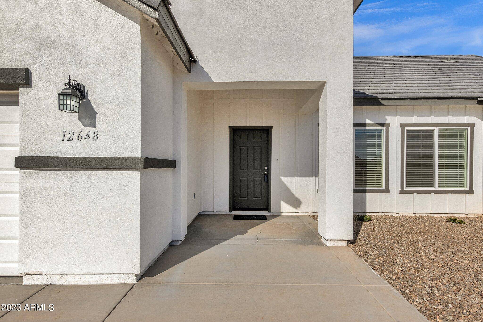 Arizona City, AZ 85123,12648 W CABRILLO Drive