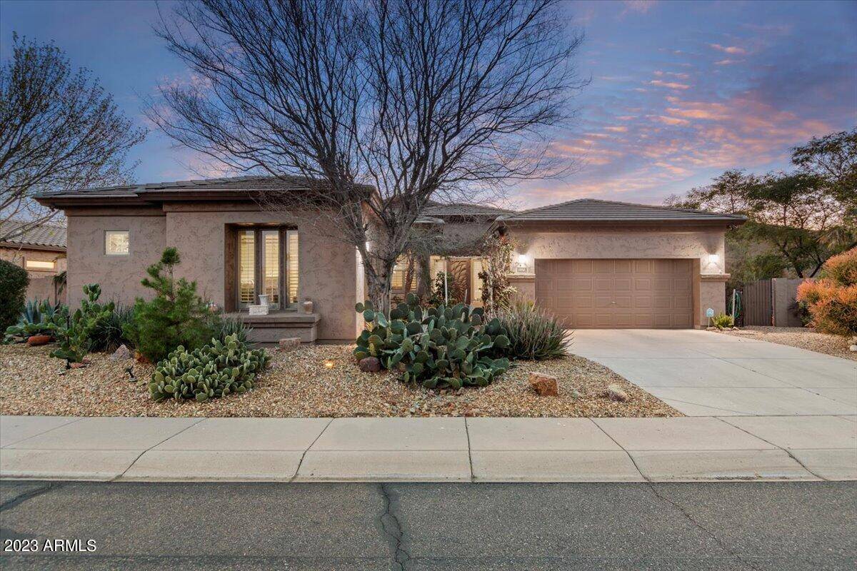 Chandler, AZ 85249,5930 S Mesquite Grove Way