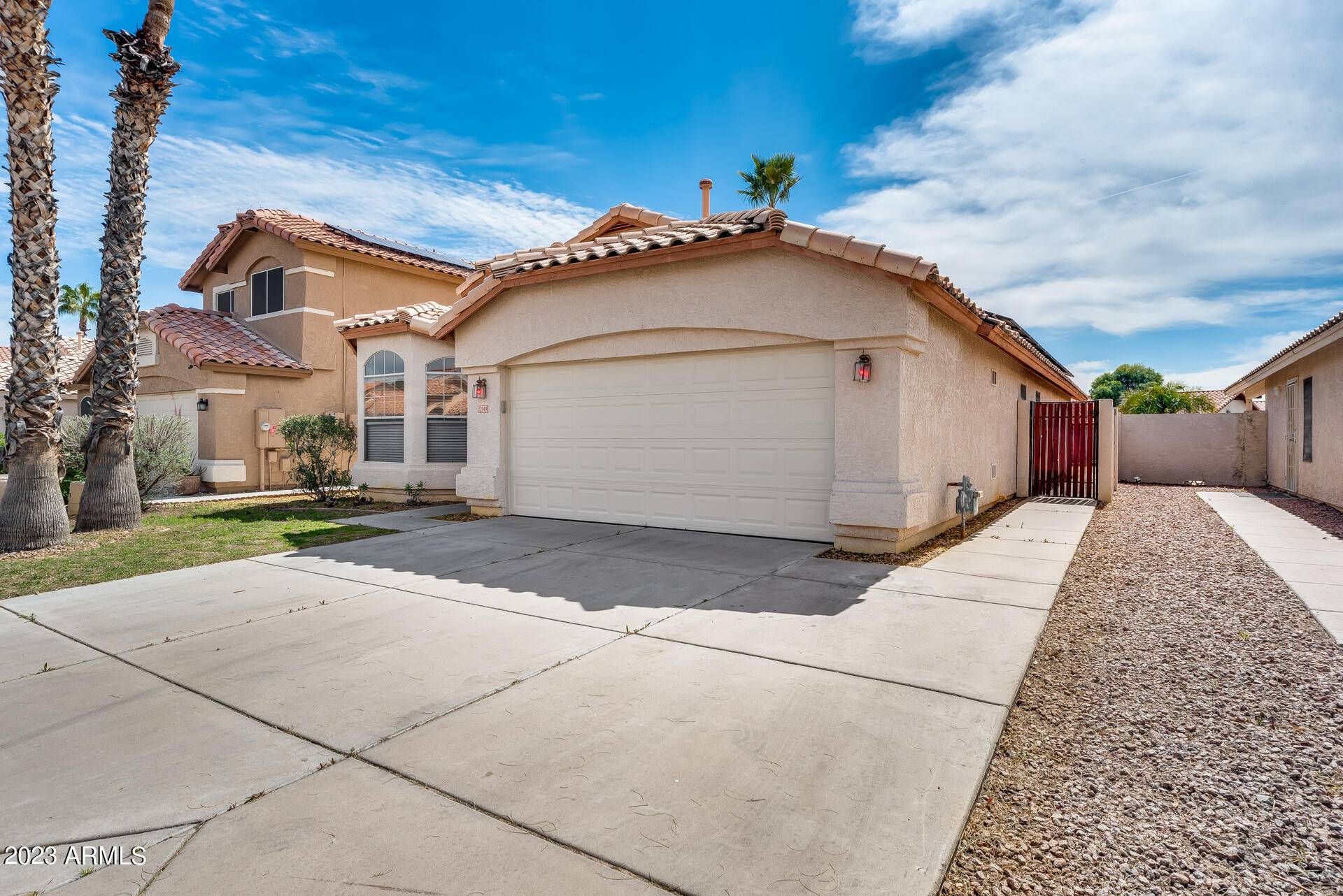 Avondale, AZ 85392,12549 W CAMBRIDGE Avenue