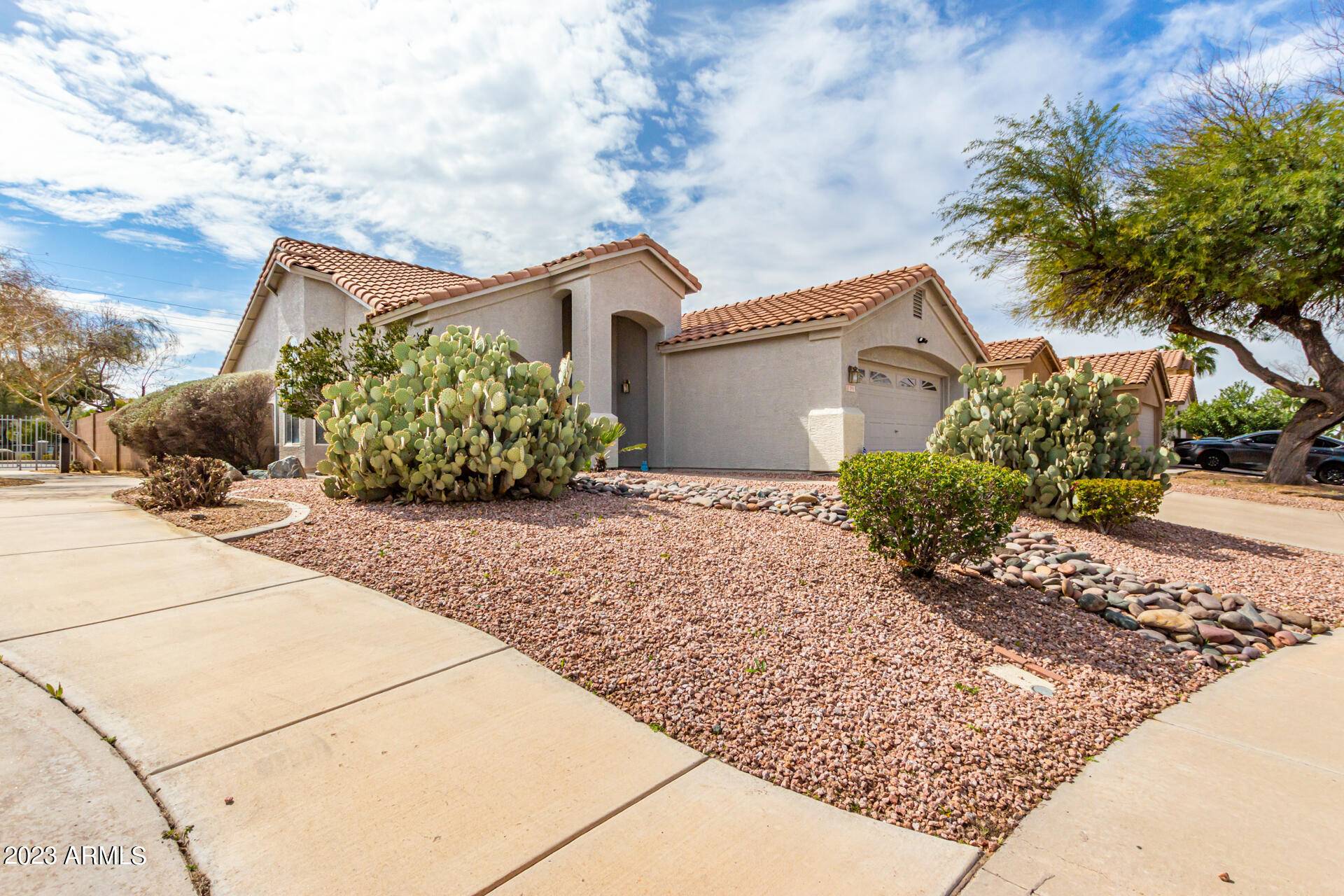 Chandler, AZ 85224,1193 W KESLER Lane