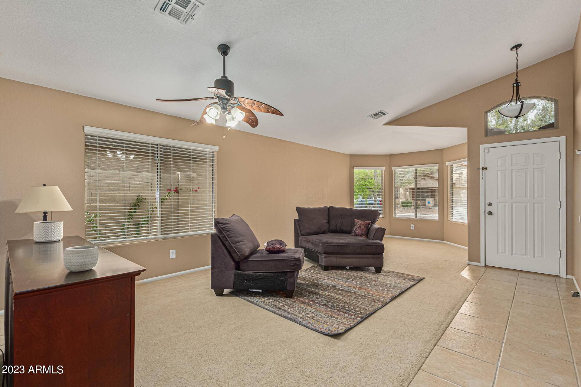 Litchfield Park, AZ 85340,12423 W RANCHO Drive