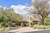 Carefree, AZ 85377,1255 E INDIAN BASKET Lane