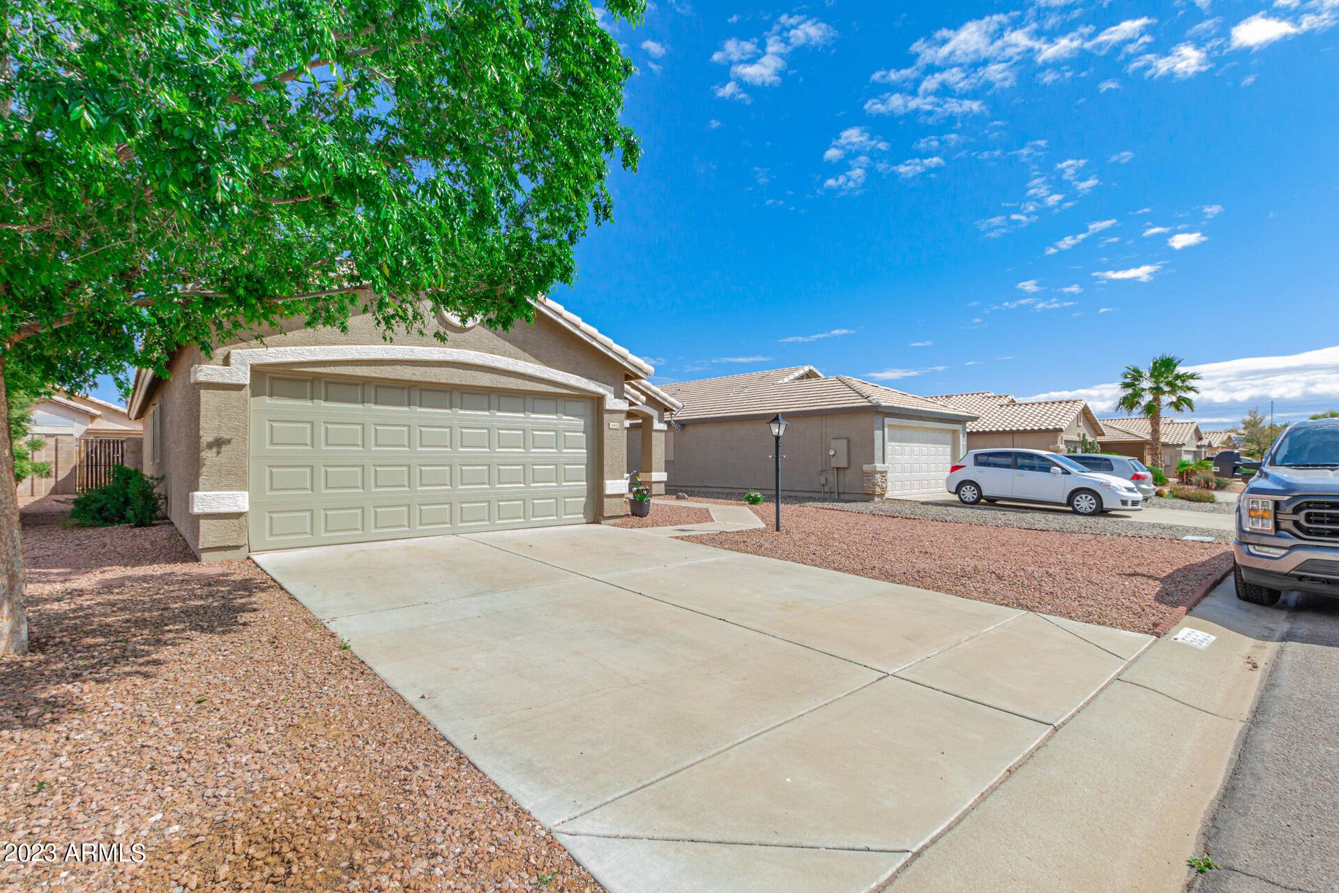 Surprise, AZ 85374,15932 W ELM Street