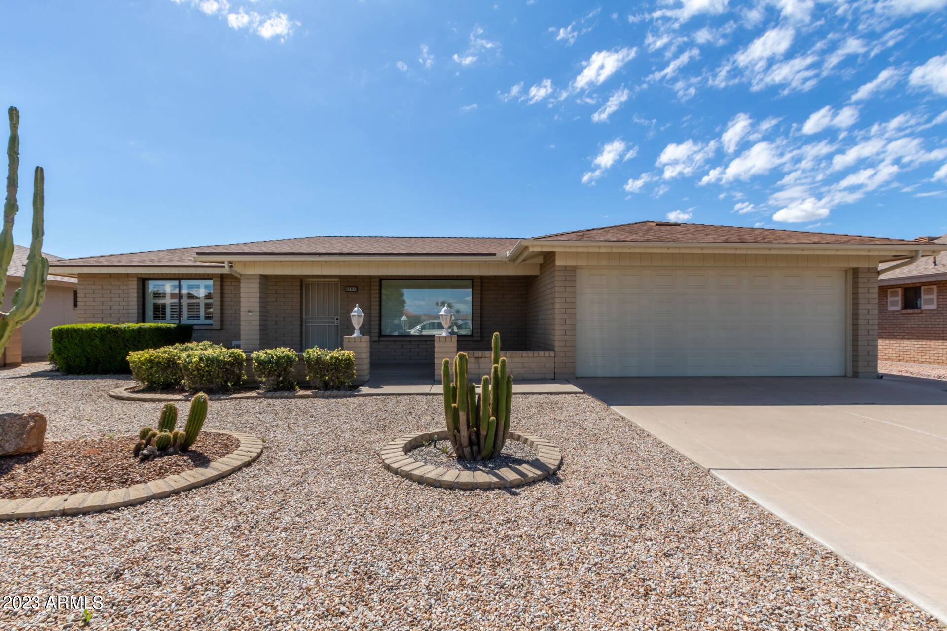 Mesa, AZ 85209,8329 E MONTEREY Avenue