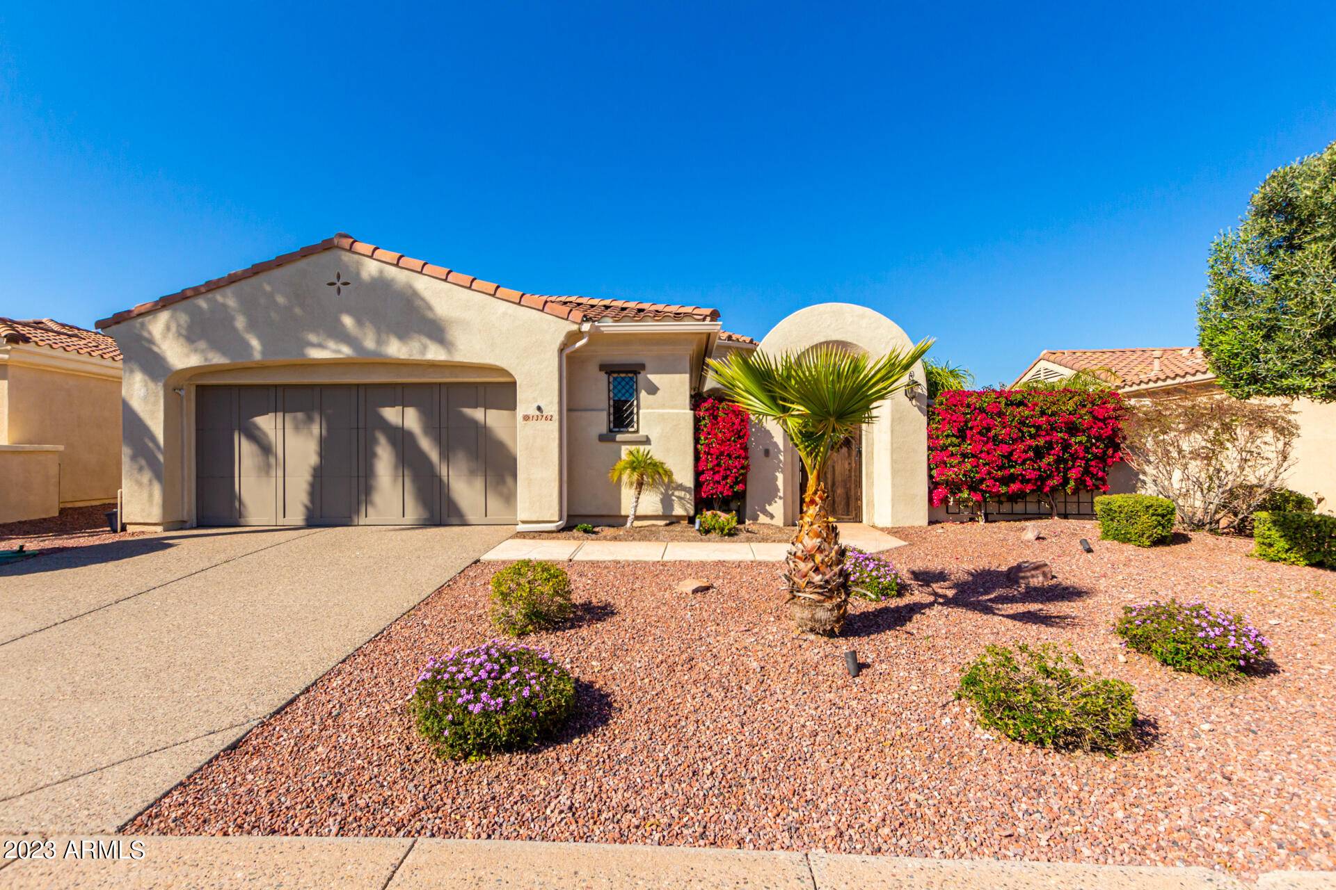 Sun City West, AZ 85375,13762 W NOGALES Drive