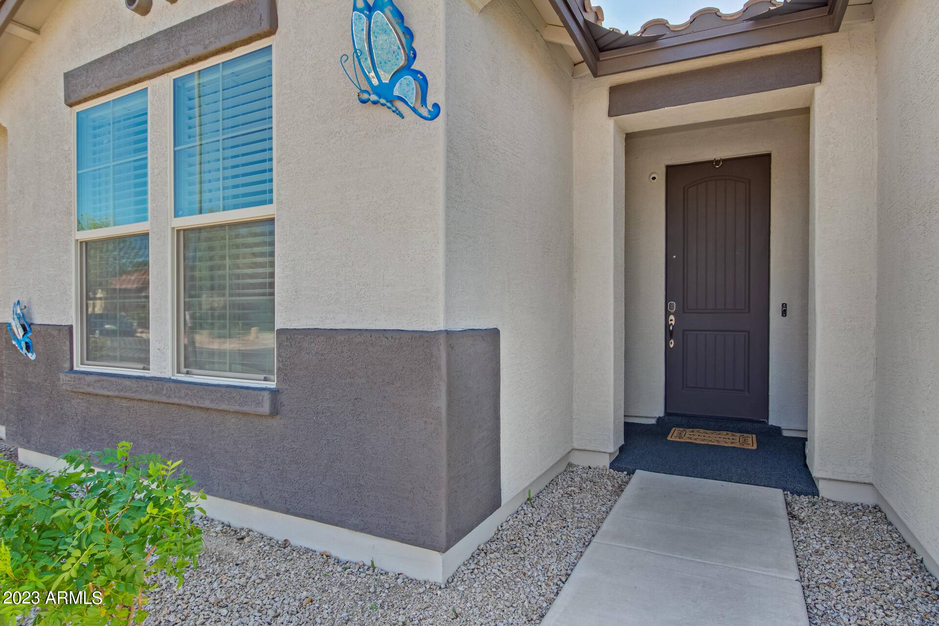 Laveen, AZ 85339,4121 W GARY Way