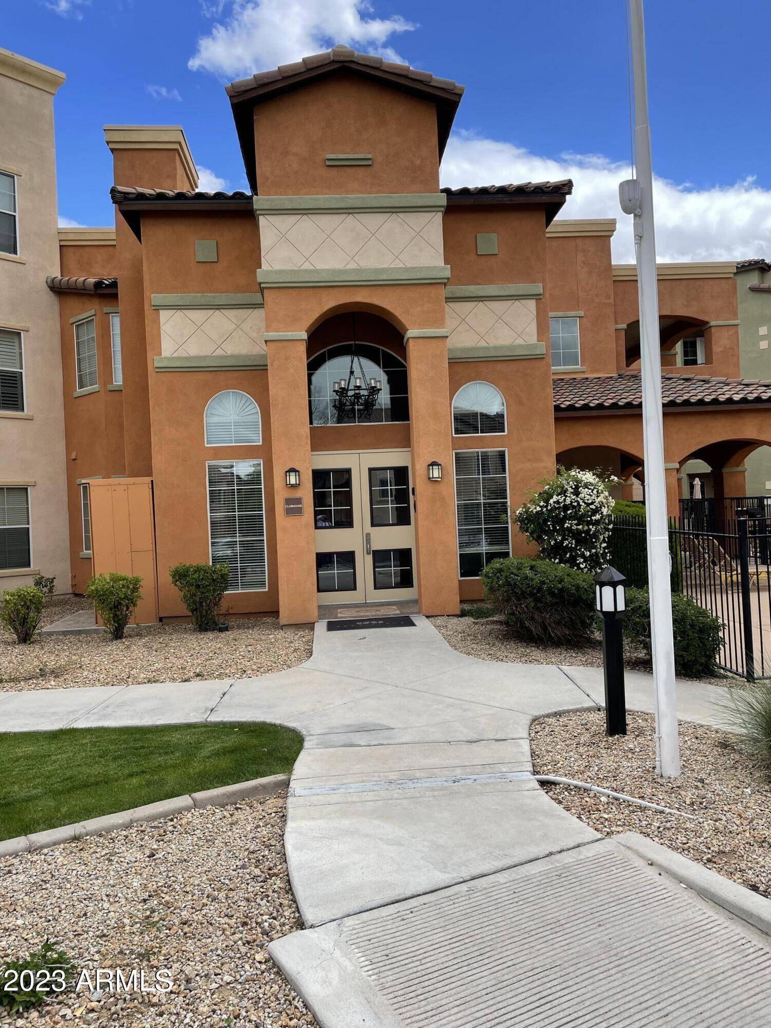 Surprise, AZ 85374,14575 W MOUNTAIN VIEW Boulevard #11119