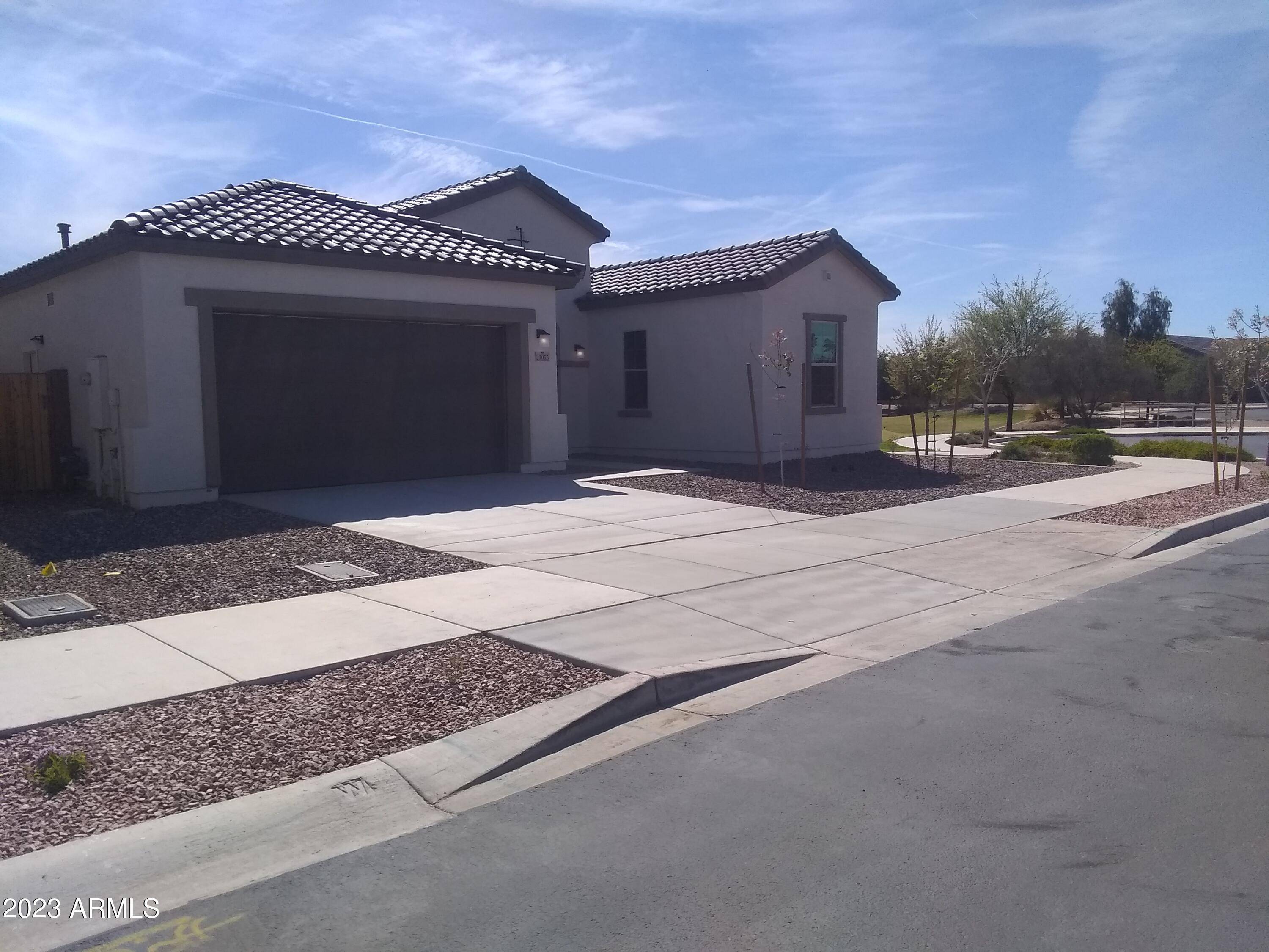 Queen Creek, AZ 85142,21055 E ARROYO VERDE Drive E