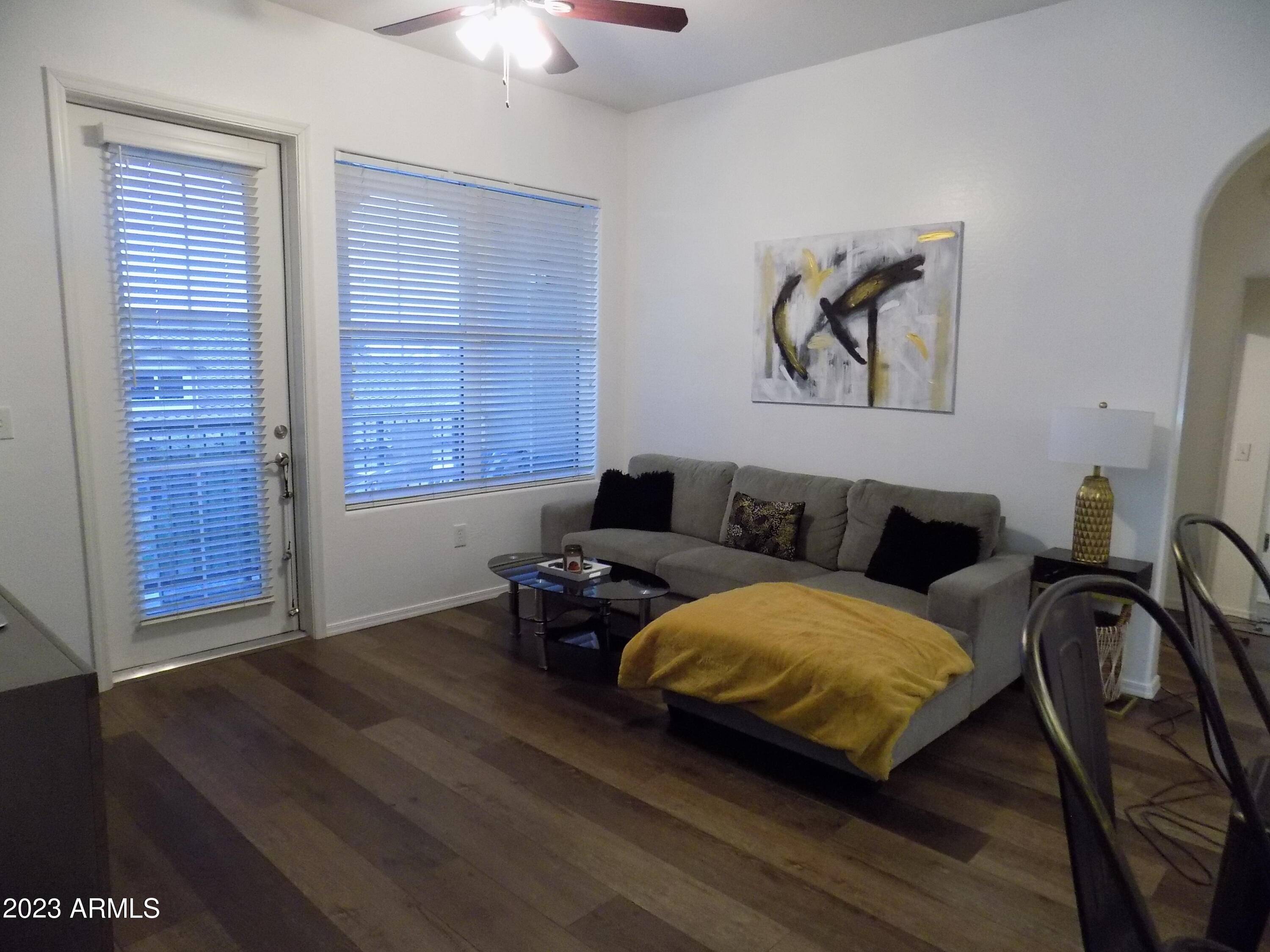 Surprise, AZ 85374,14575 W MOUNTAIN VIEW Boulevard #12301