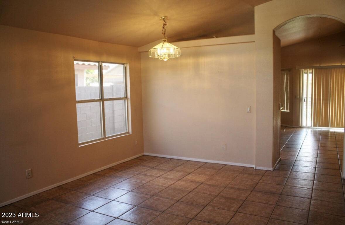 Avondale, AZ 85392,12313 W CAMBRIDGE Avenue